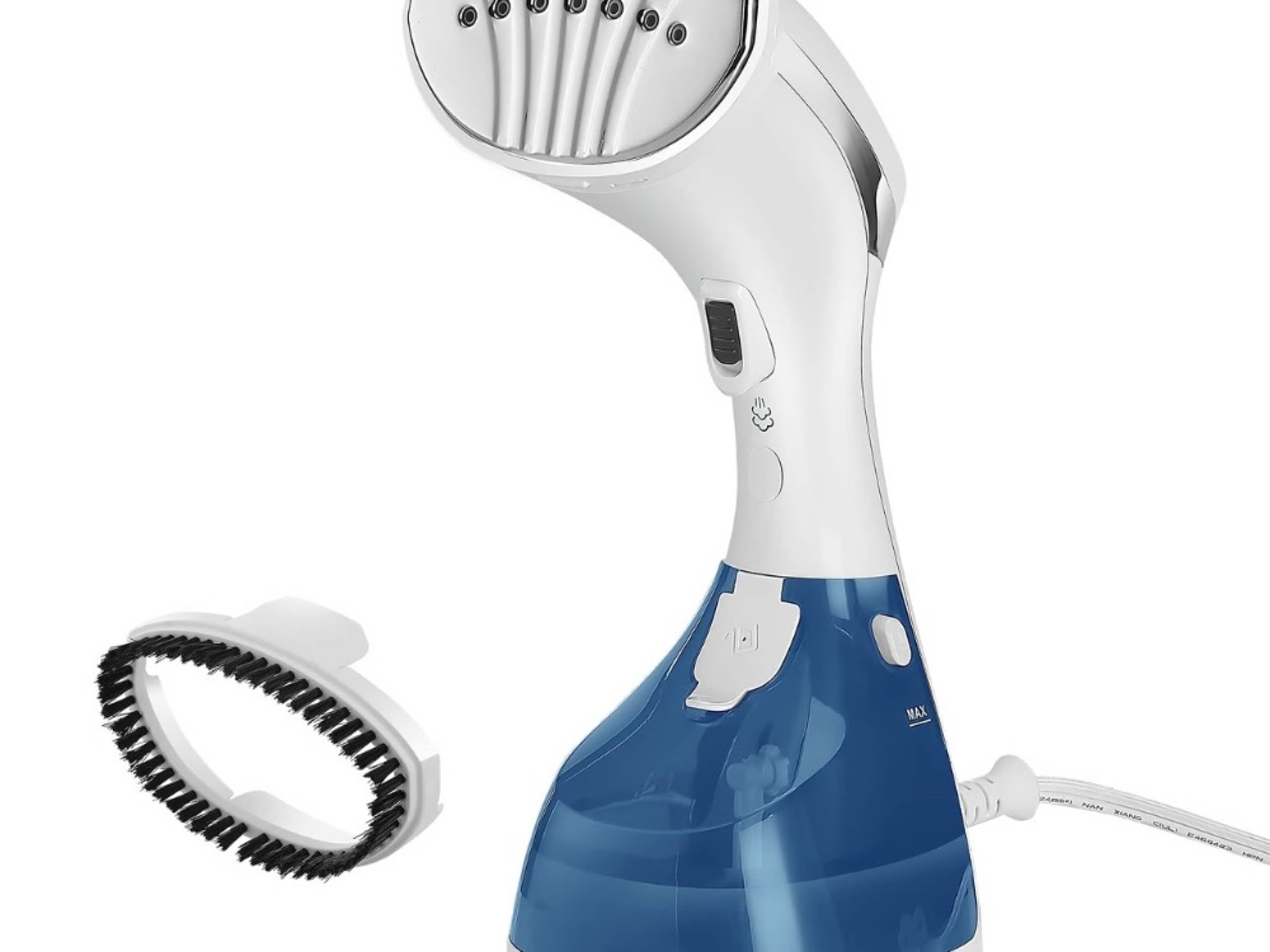 Clothes Steamer