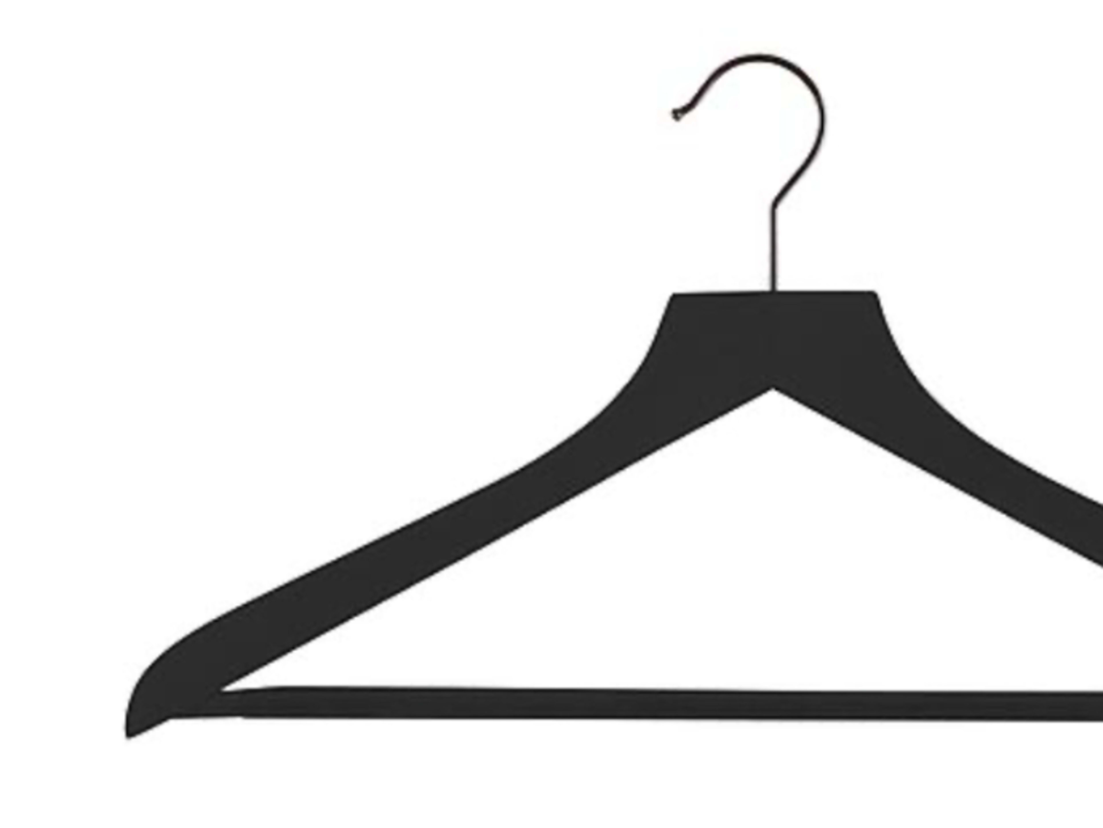 Hanger - Tops