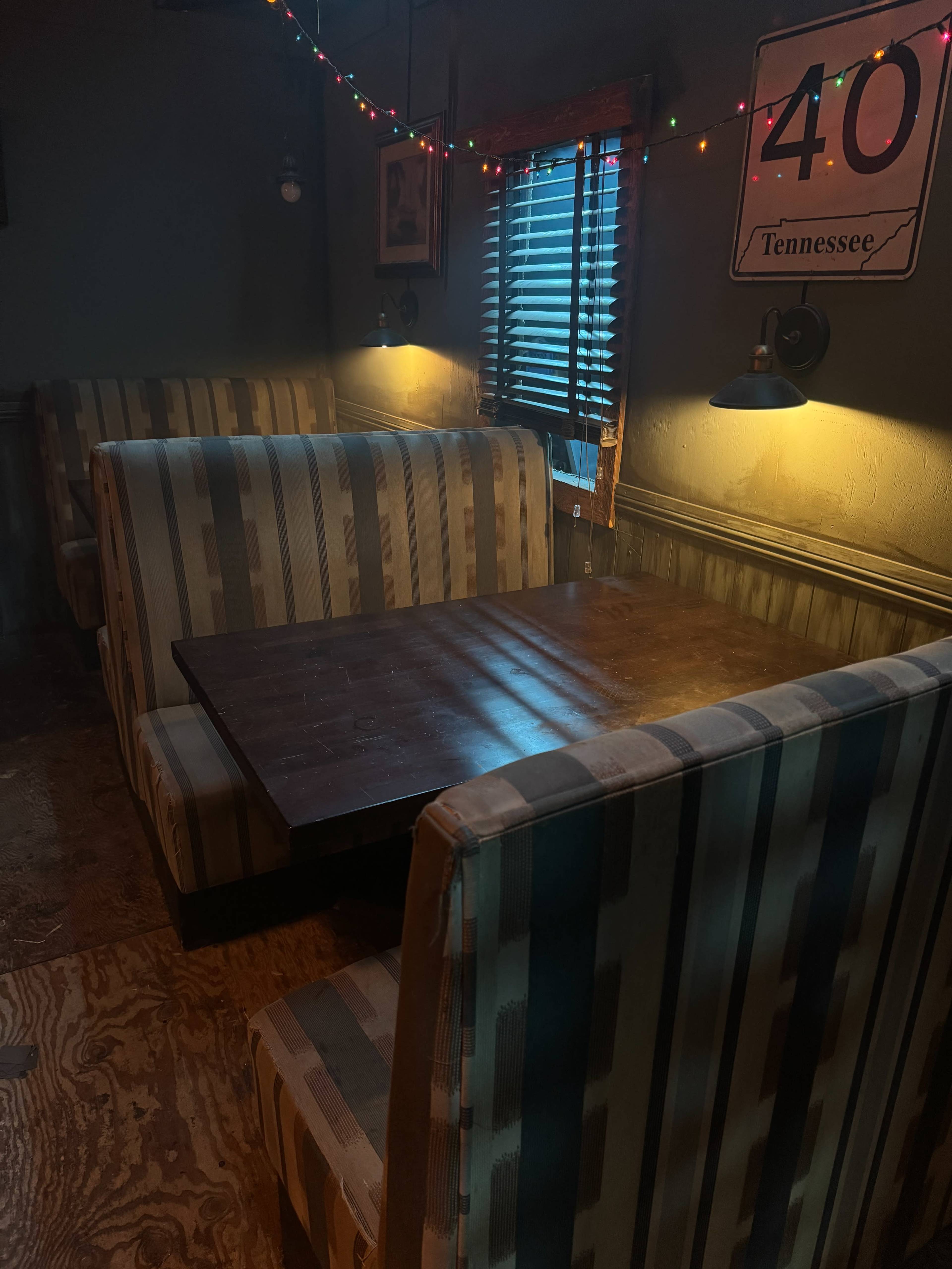 Dive Bar Image in Van Nuys, Van Nuys, CA