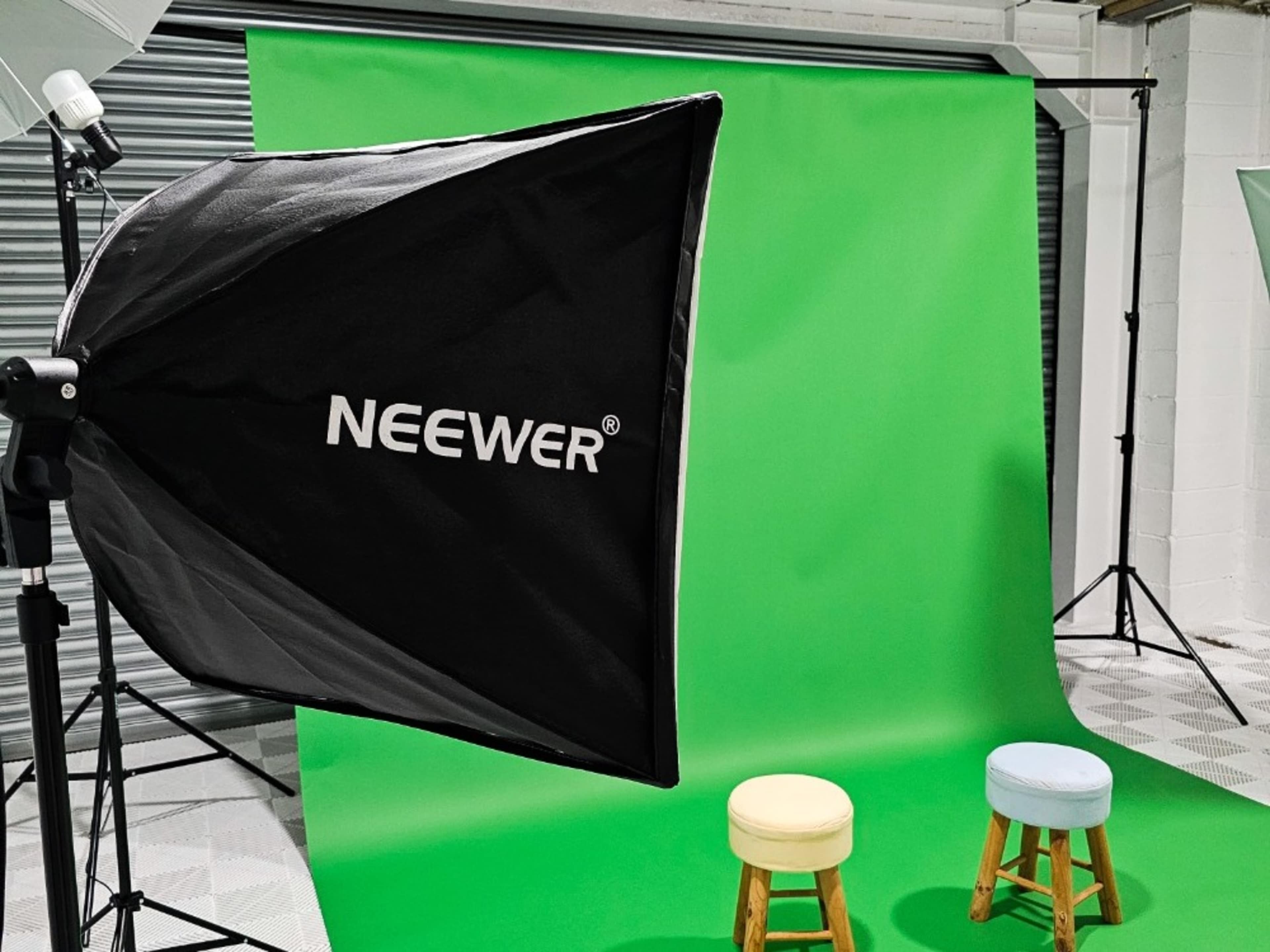 Lighting Equipment