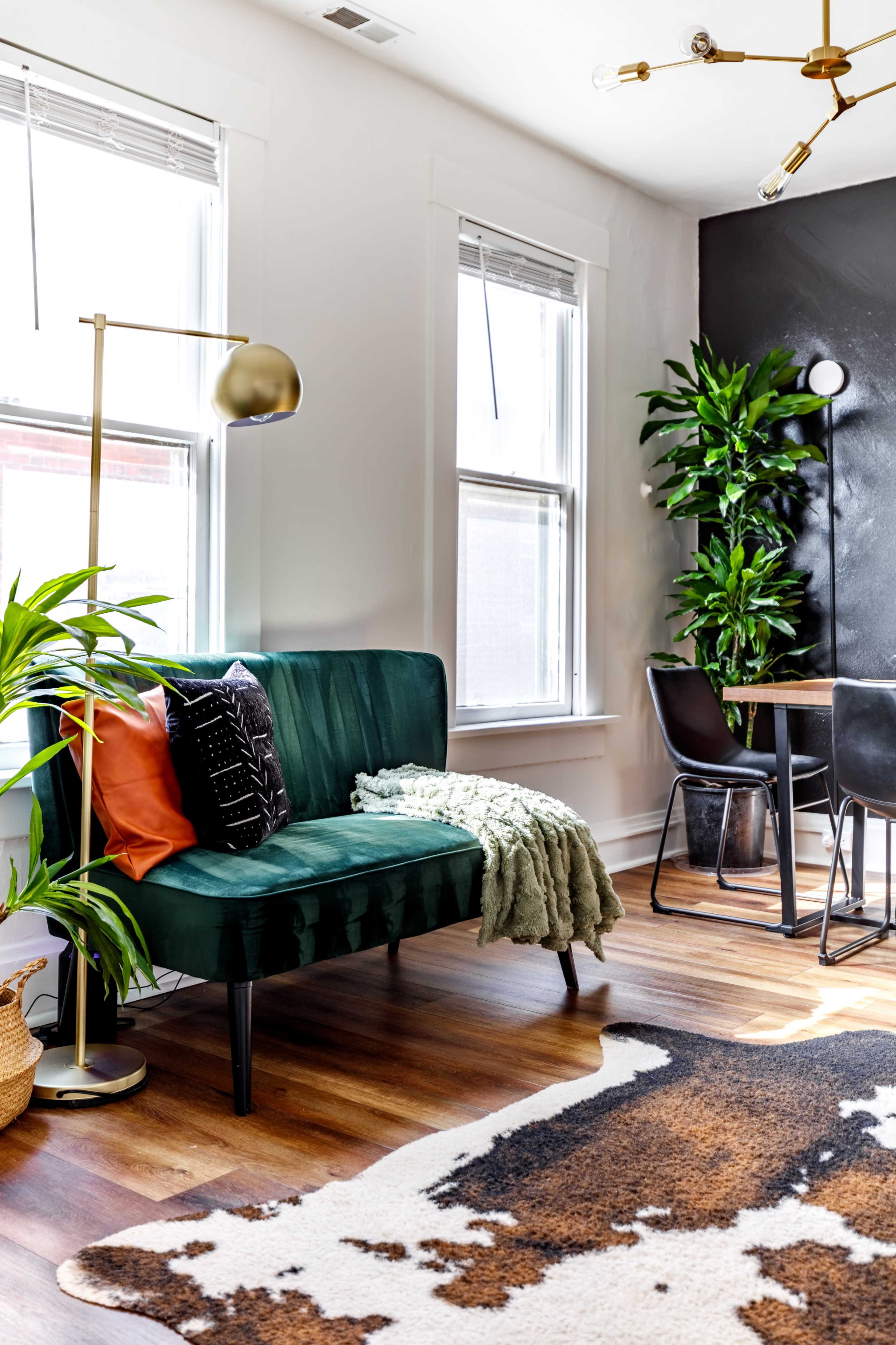 Jungle Beat🌿🐯 Short North • Convention • Pets • Parking Free Image in South Columbus, Columbus, OH