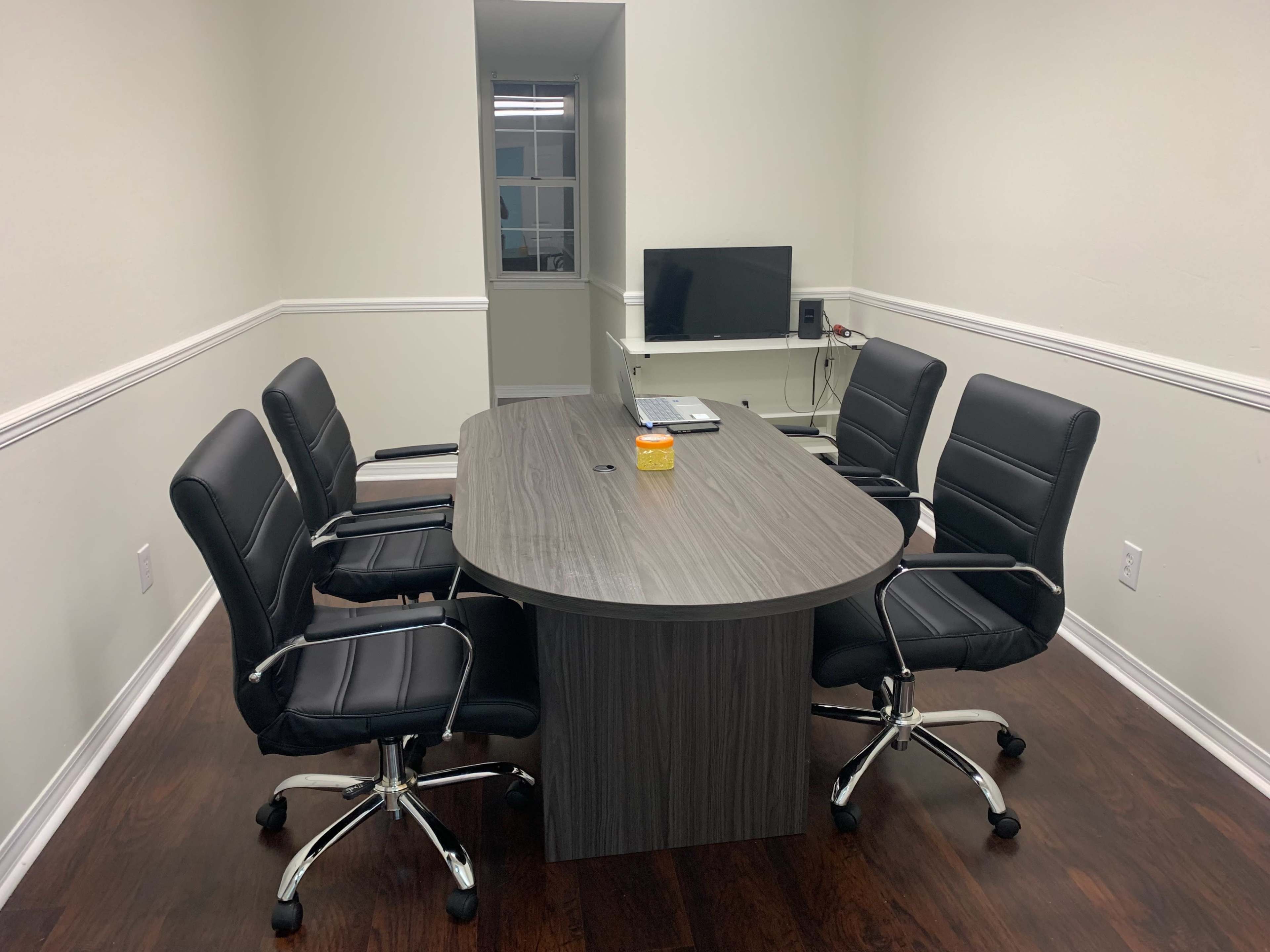 Conference room conveniently located near Southwood Kitchen Image in Daphne, Daphne, AL
