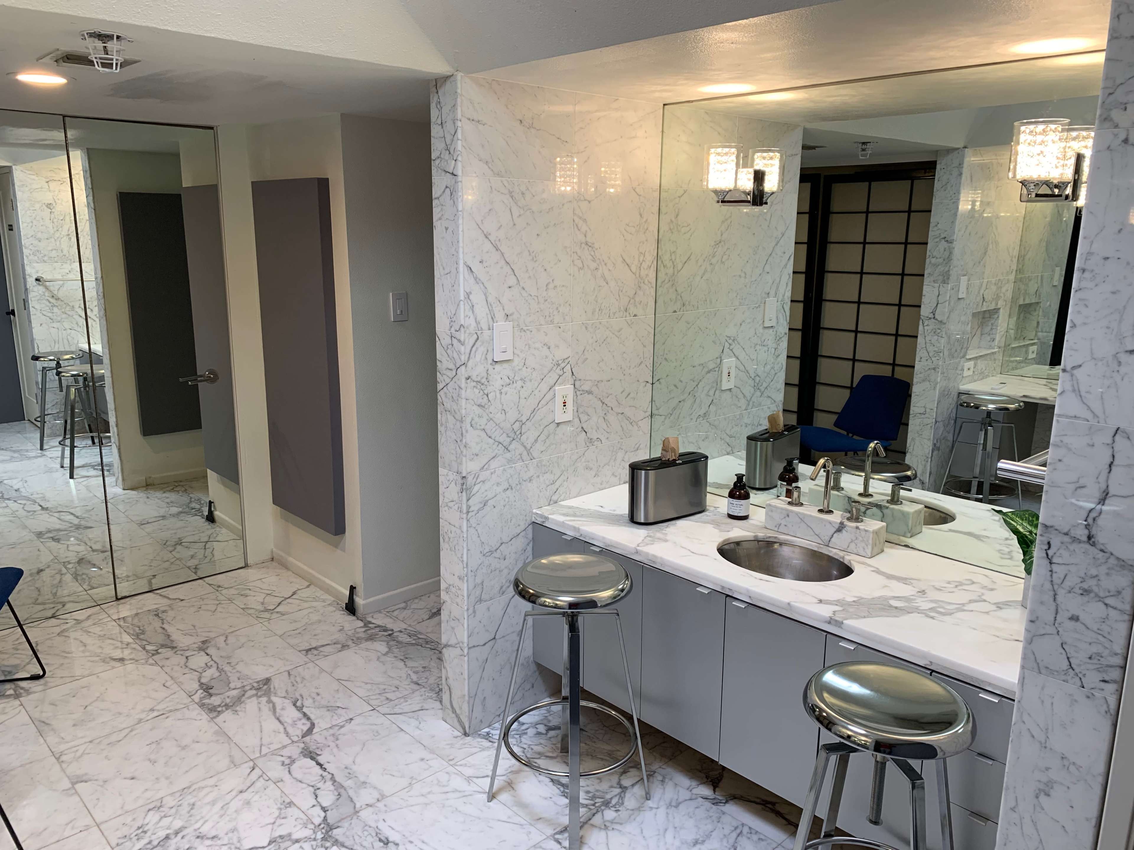 Socrates Studio: Empire Scottsdale Image in Old Town Scottsdale, Scottsdale, AZ