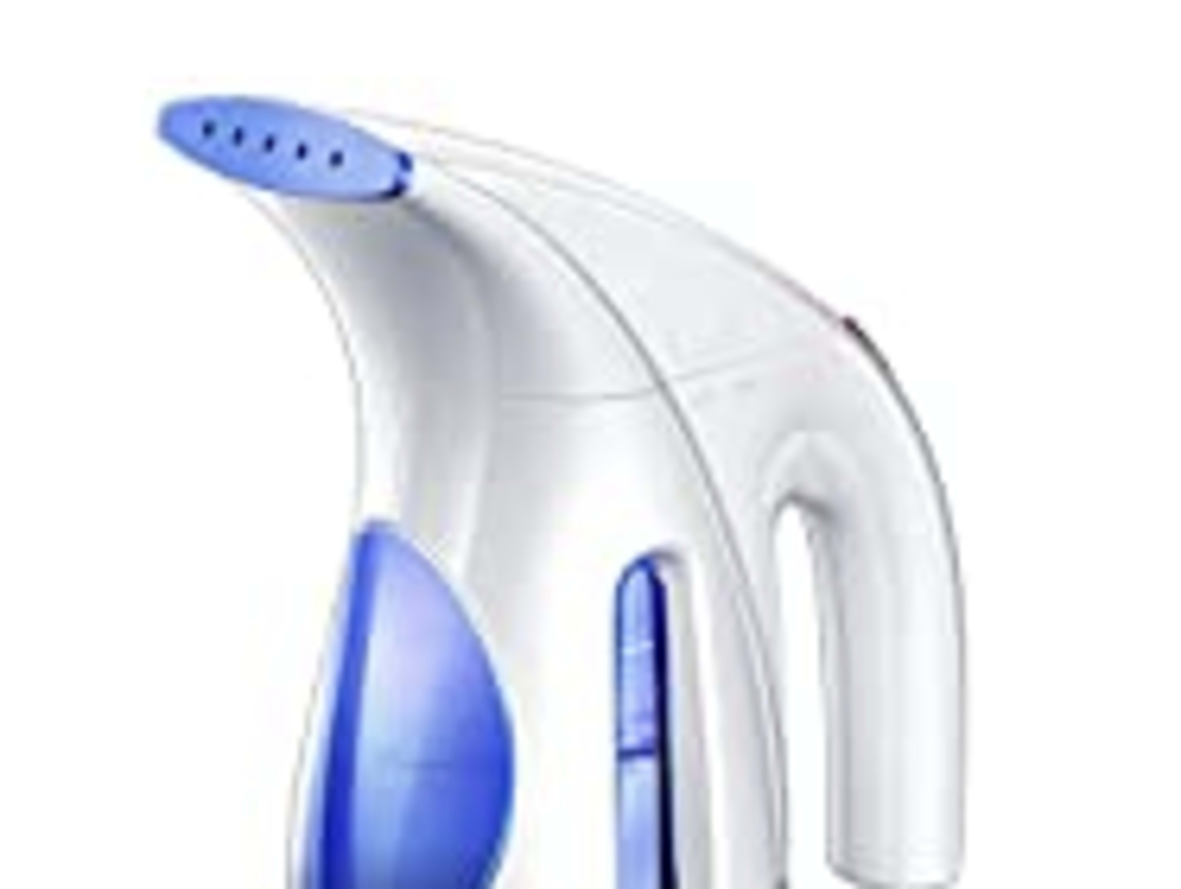 Garment Steamer