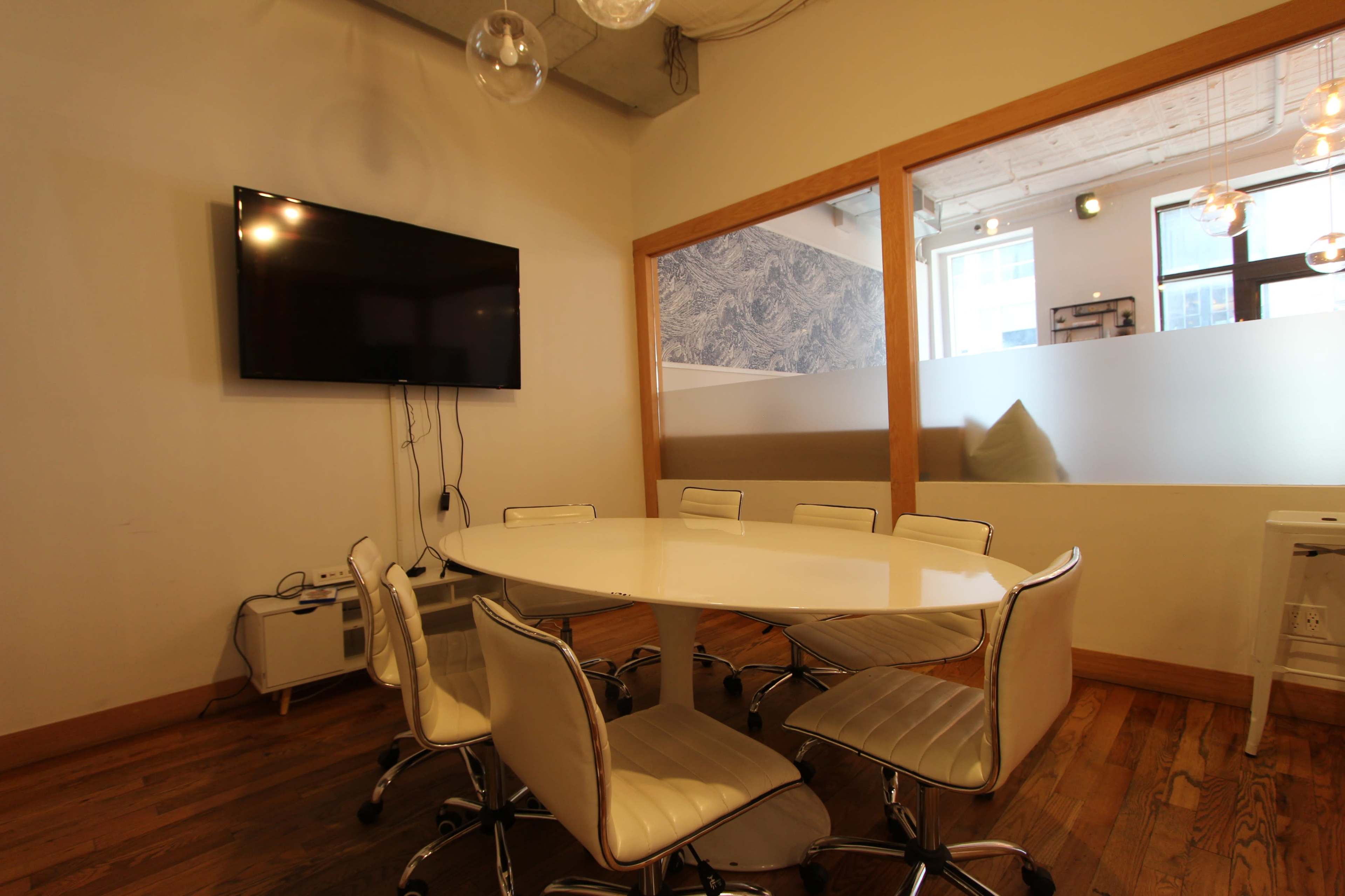 442 Broadway Image in Lower Manhattan, Manhattan, NY