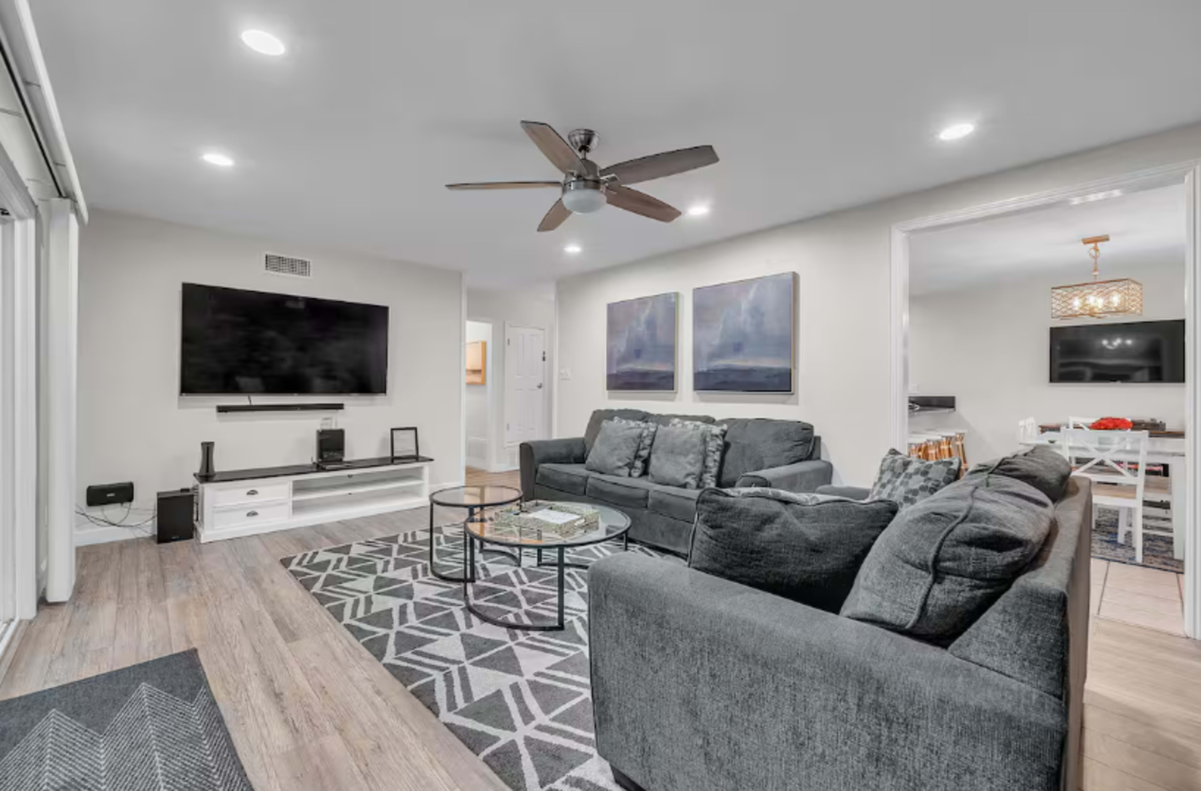 Pool House with Billard Room and more Image in Citrus Heights, citrus heights, CA