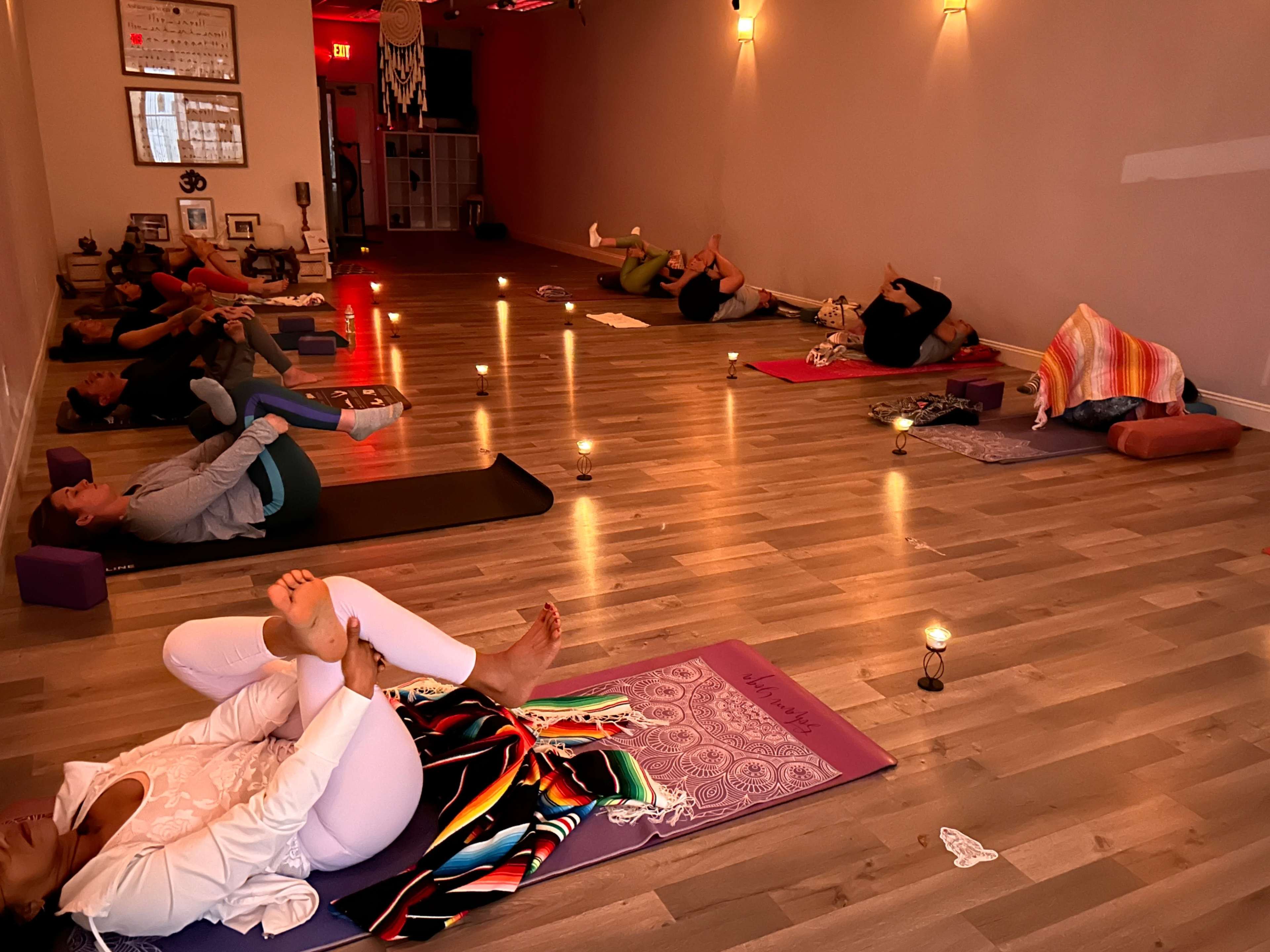 Tranquil Studio Retreat: A Bright, Spacious Haven in Urban Royal Palm Beach Image in Royal Palm Beach, Royal Palm Beach, FL