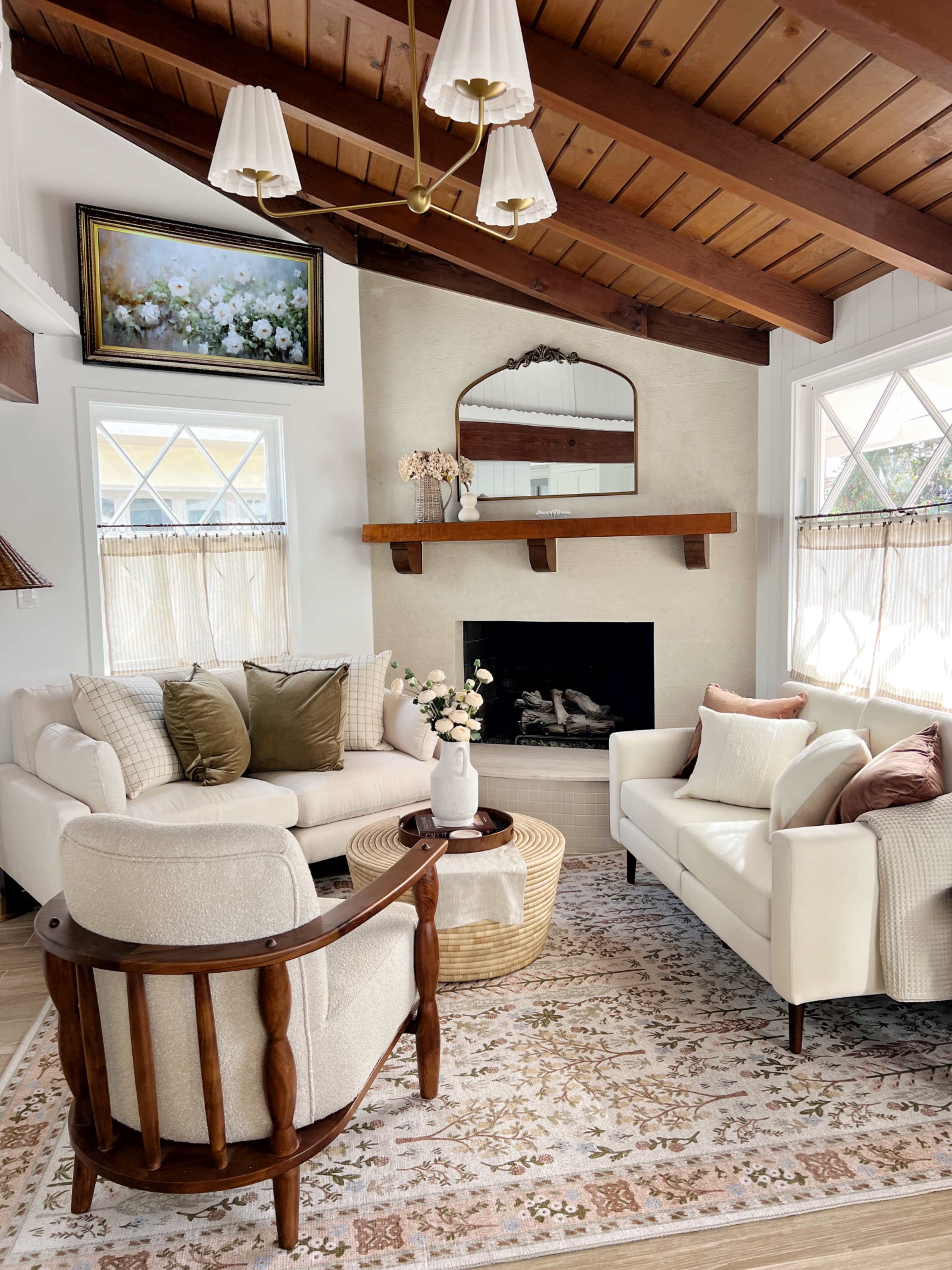 Quaint Cottage Near Bay and Beach Image in Balboa Peninsula, Newport Beach, CA