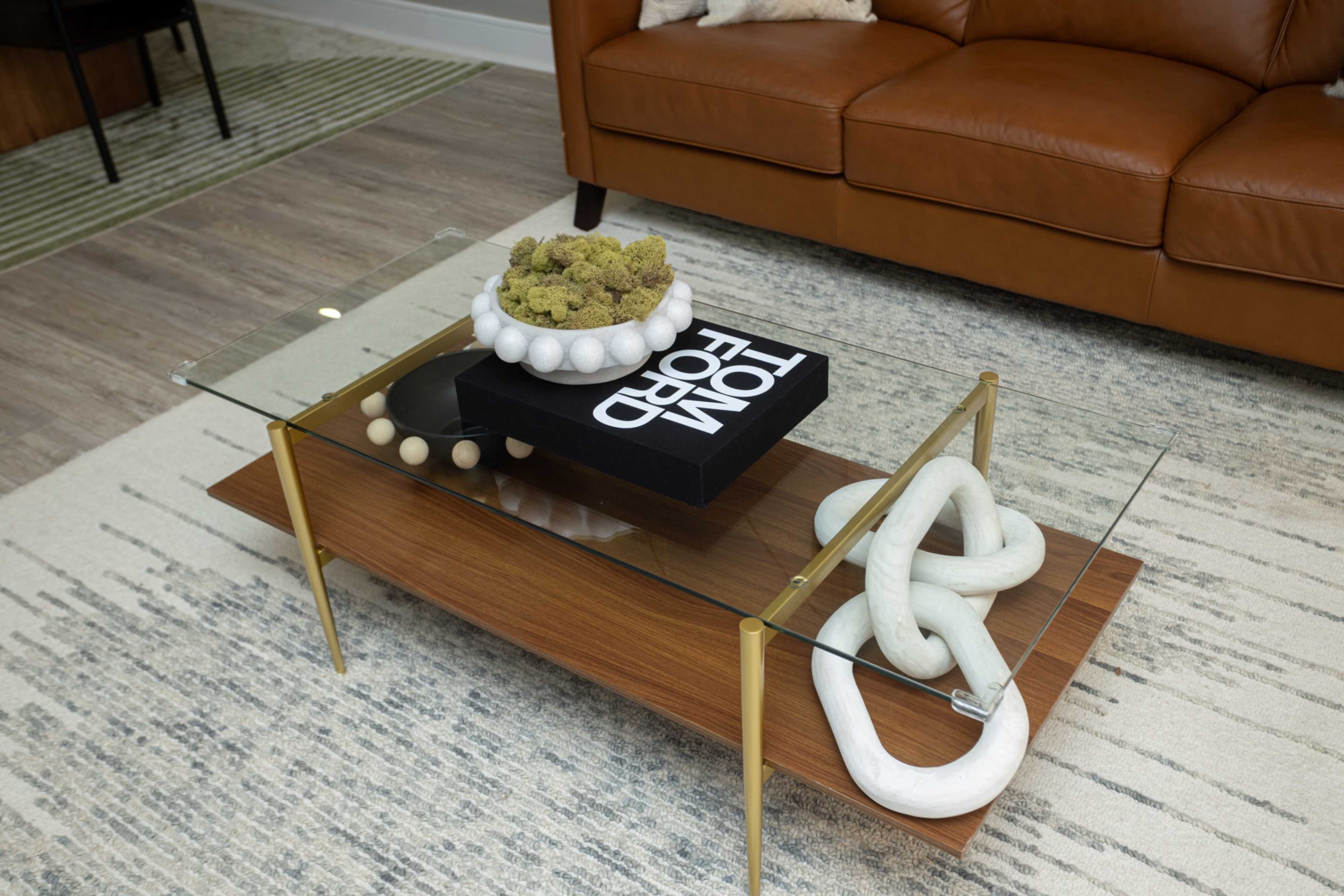 ✨ Luxe Boutique Style Retreat – Prime Location ✨ Image in Newbold, Philadelphia, PA