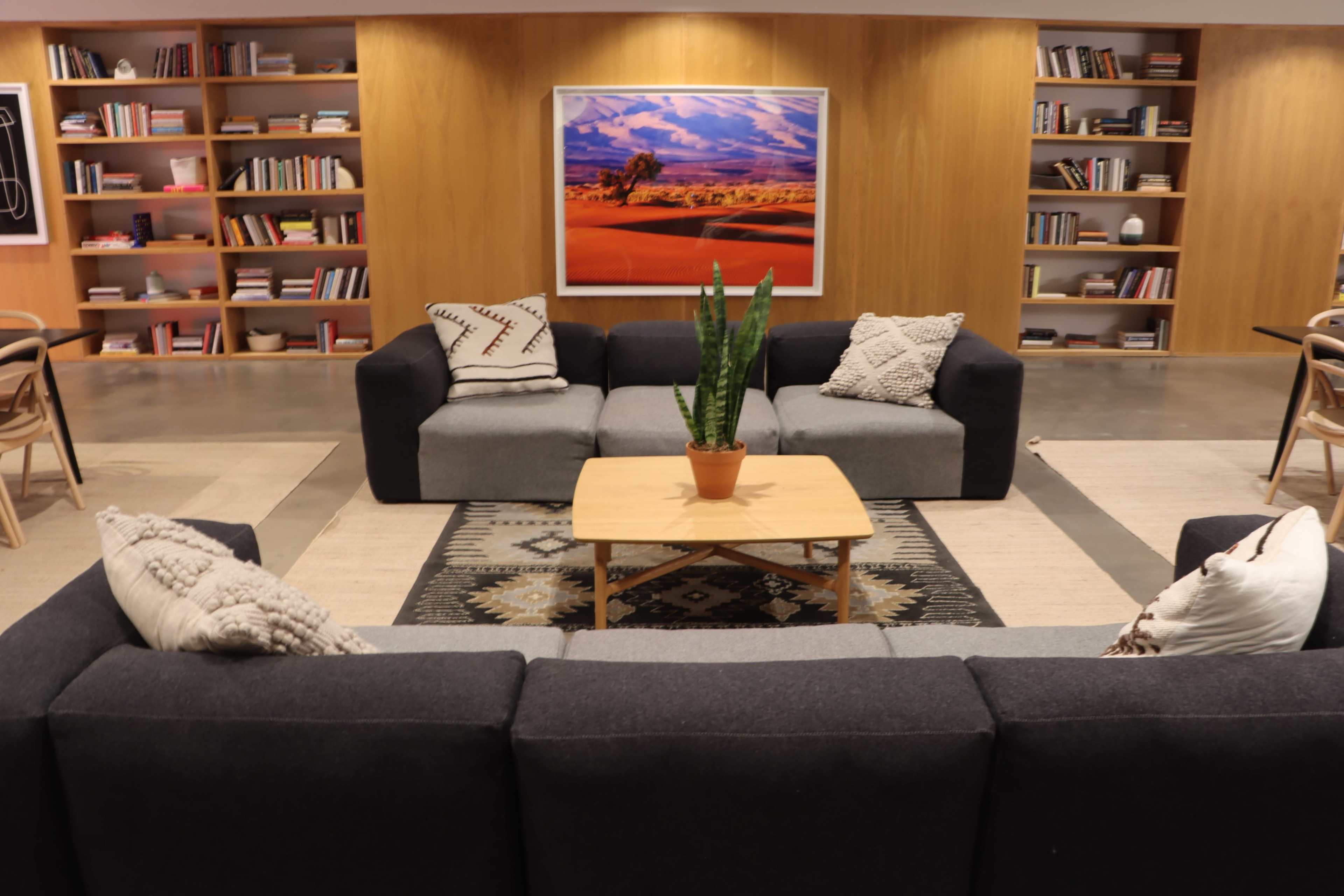 Townlake Studios Image in Tempe, Tempe, AZ