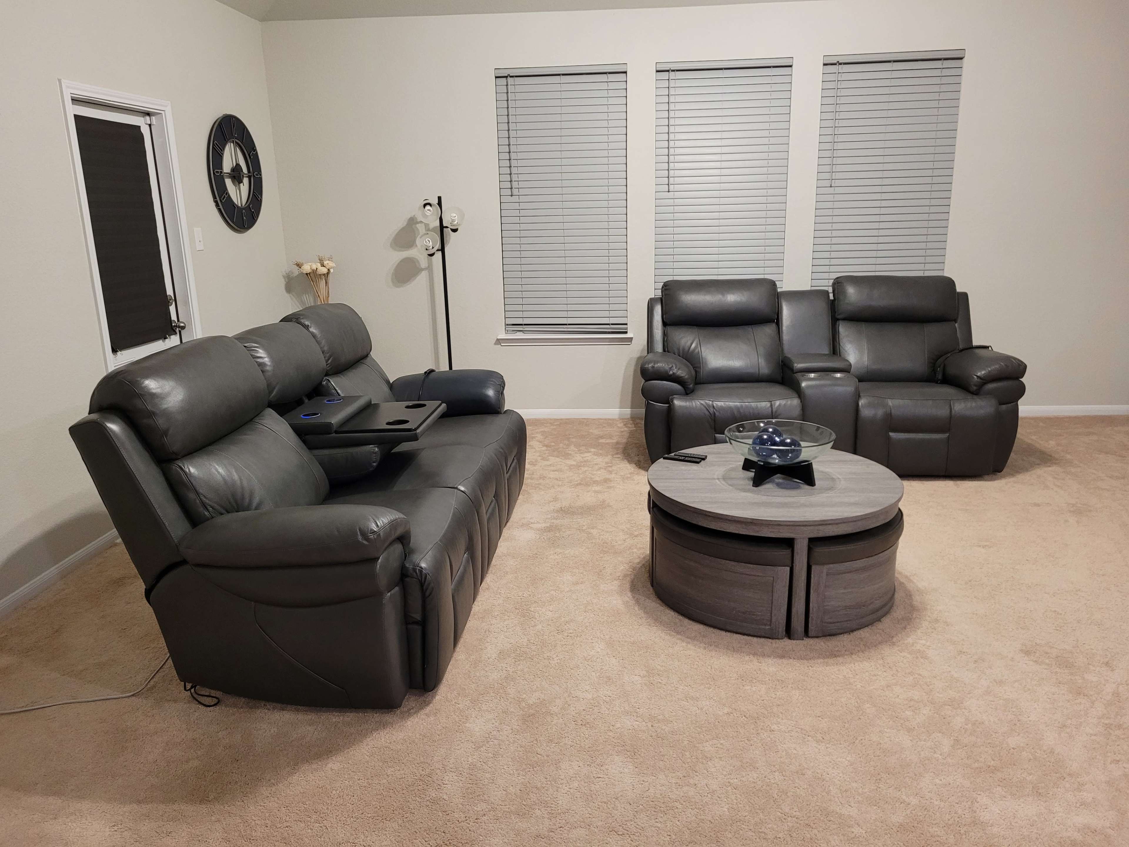 Modern Fresno Home for Shoots, Content Creation & Work Meetings Image in Fresno, Fresno, TX