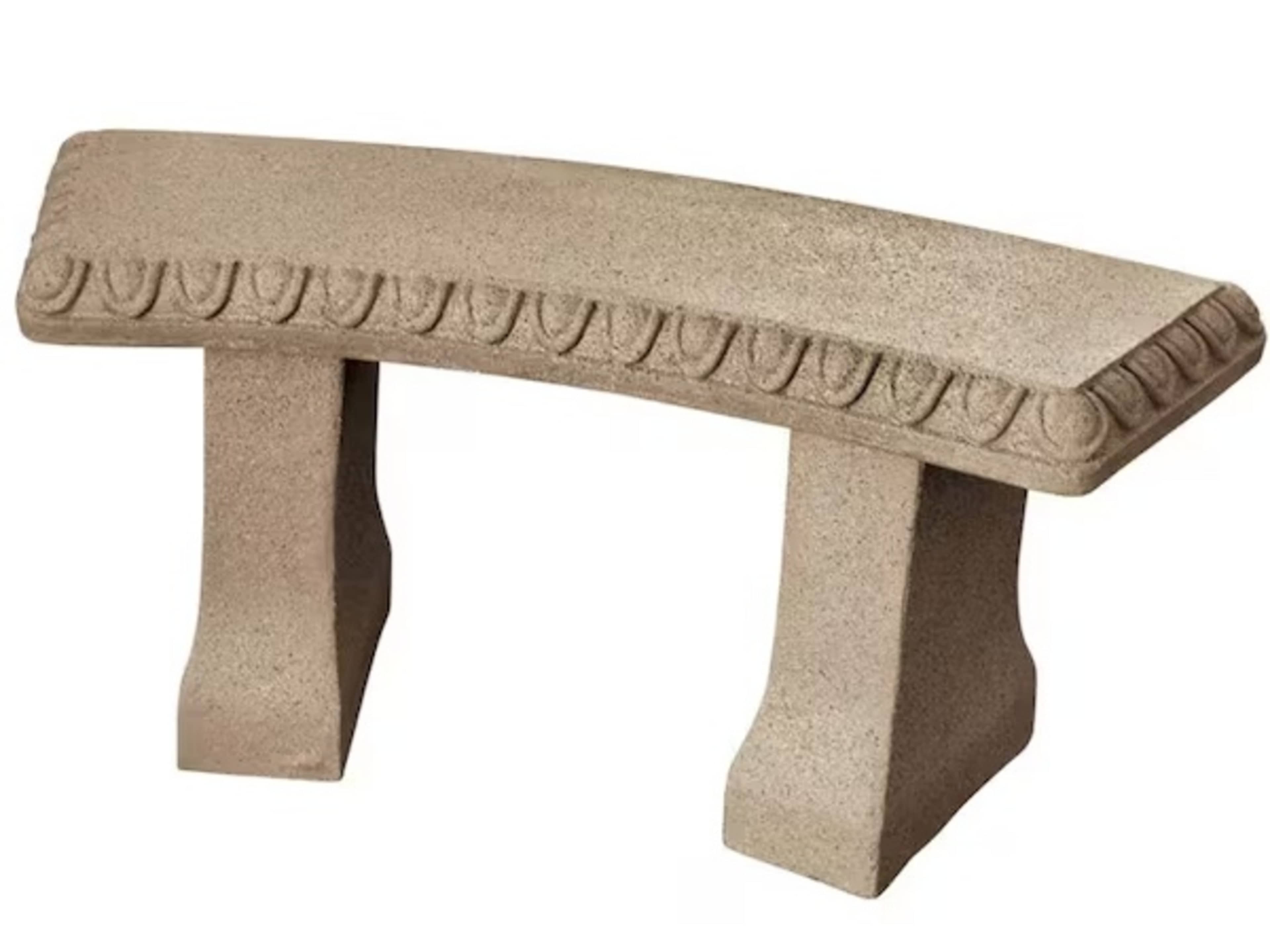 Prop Bench 