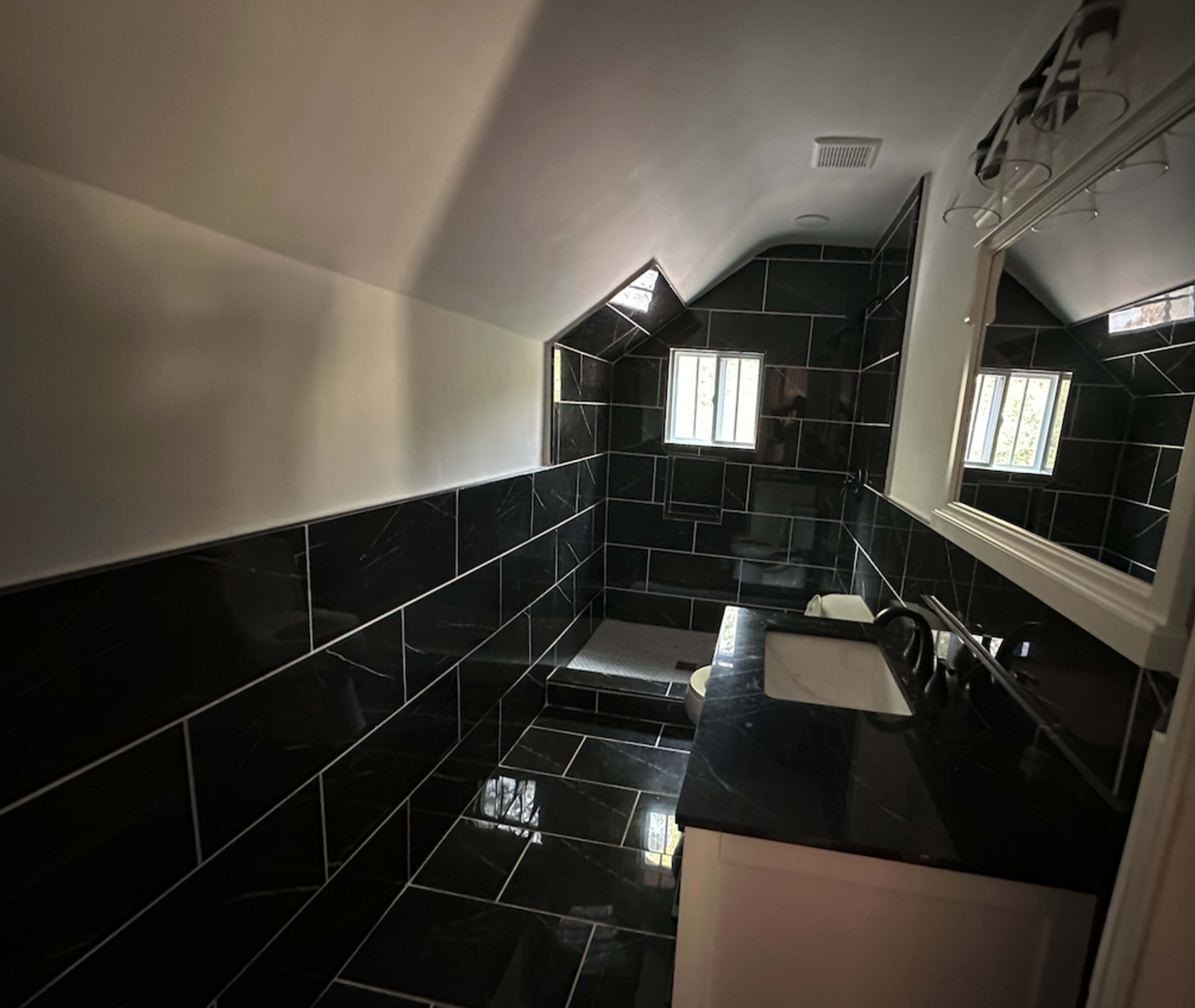 Metro Atlanta Photo and Podcast Studio Image in Colonial Hills, East Point, GA