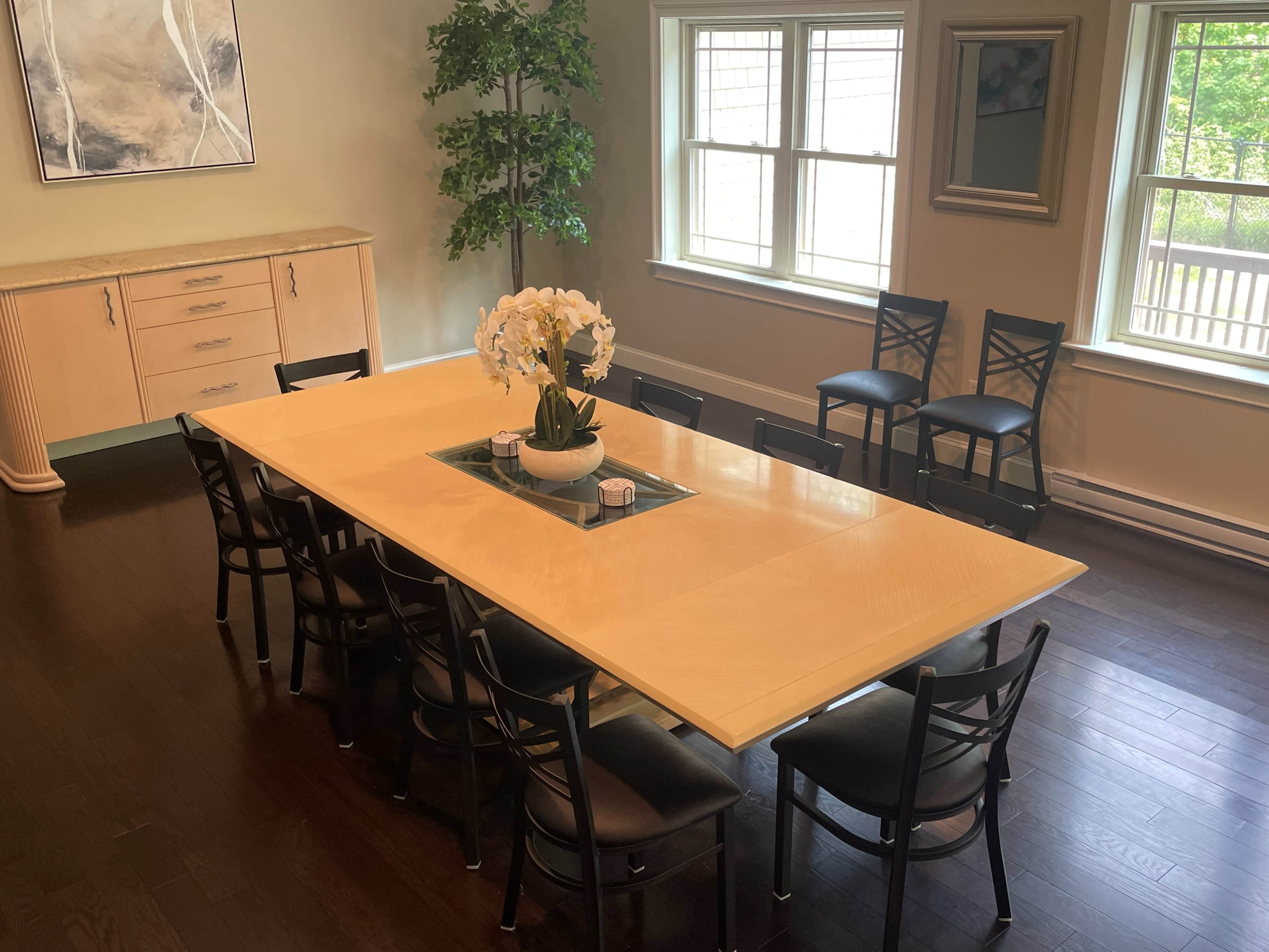 Open Concept Home with Gourmet Kitchen Image in Old Orchard Beach, Old Orchard Beach, ME