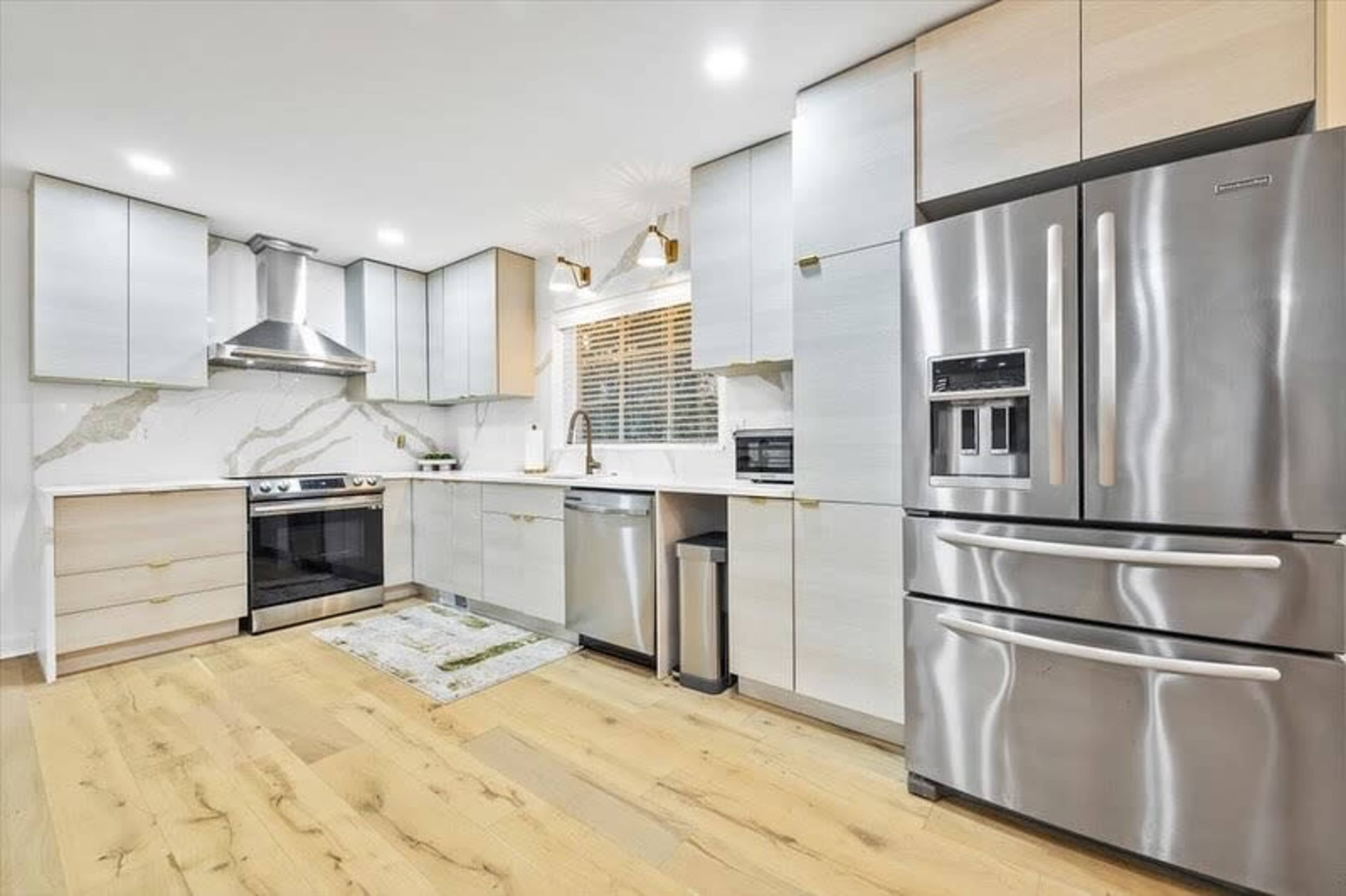 Beautiful Atlanta Home with Southern Charm Image in Adams Park, Atlanta, GA
