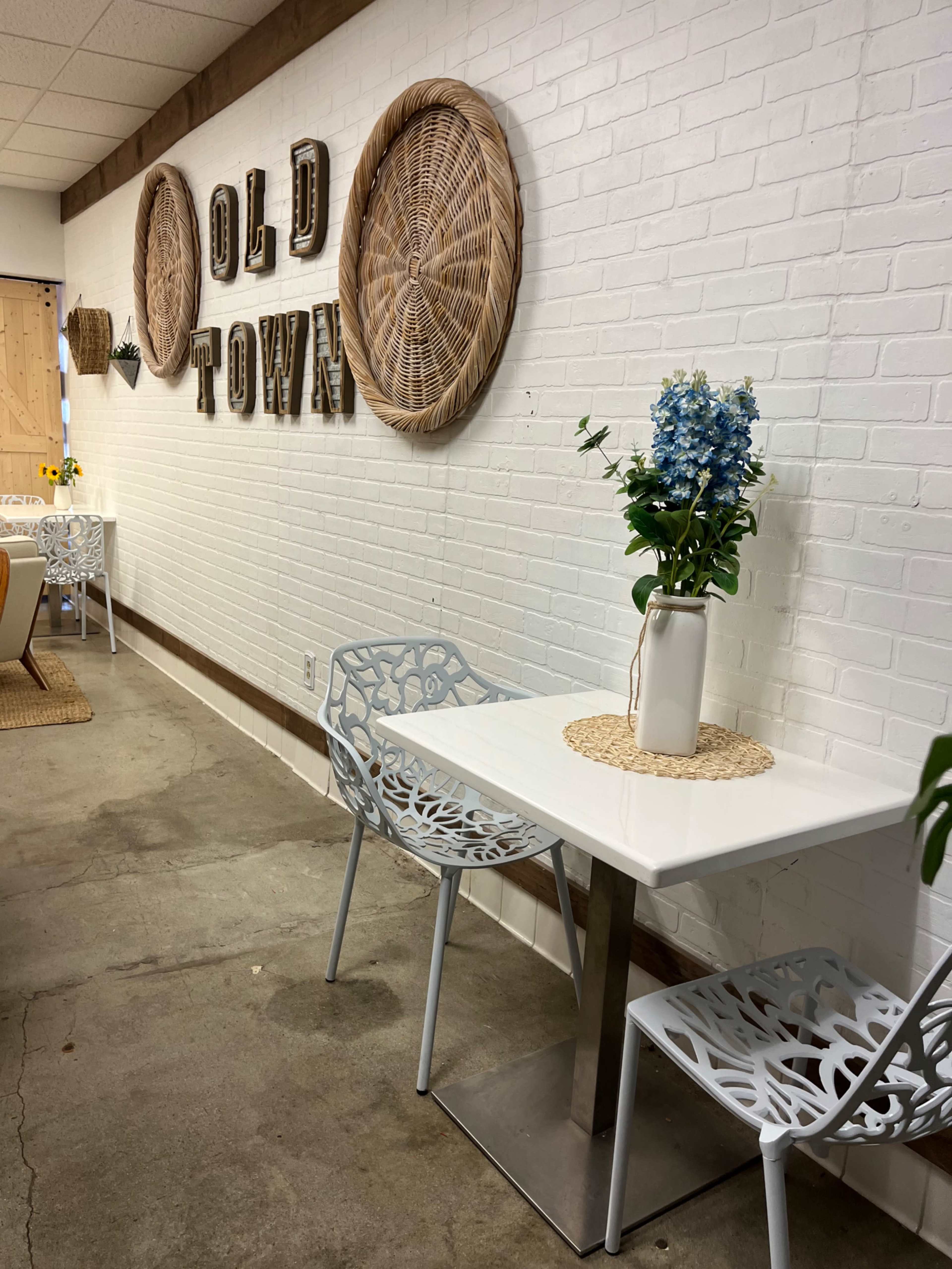 Old town Temecu rustic studio Image in Temecula, Temecula, CA