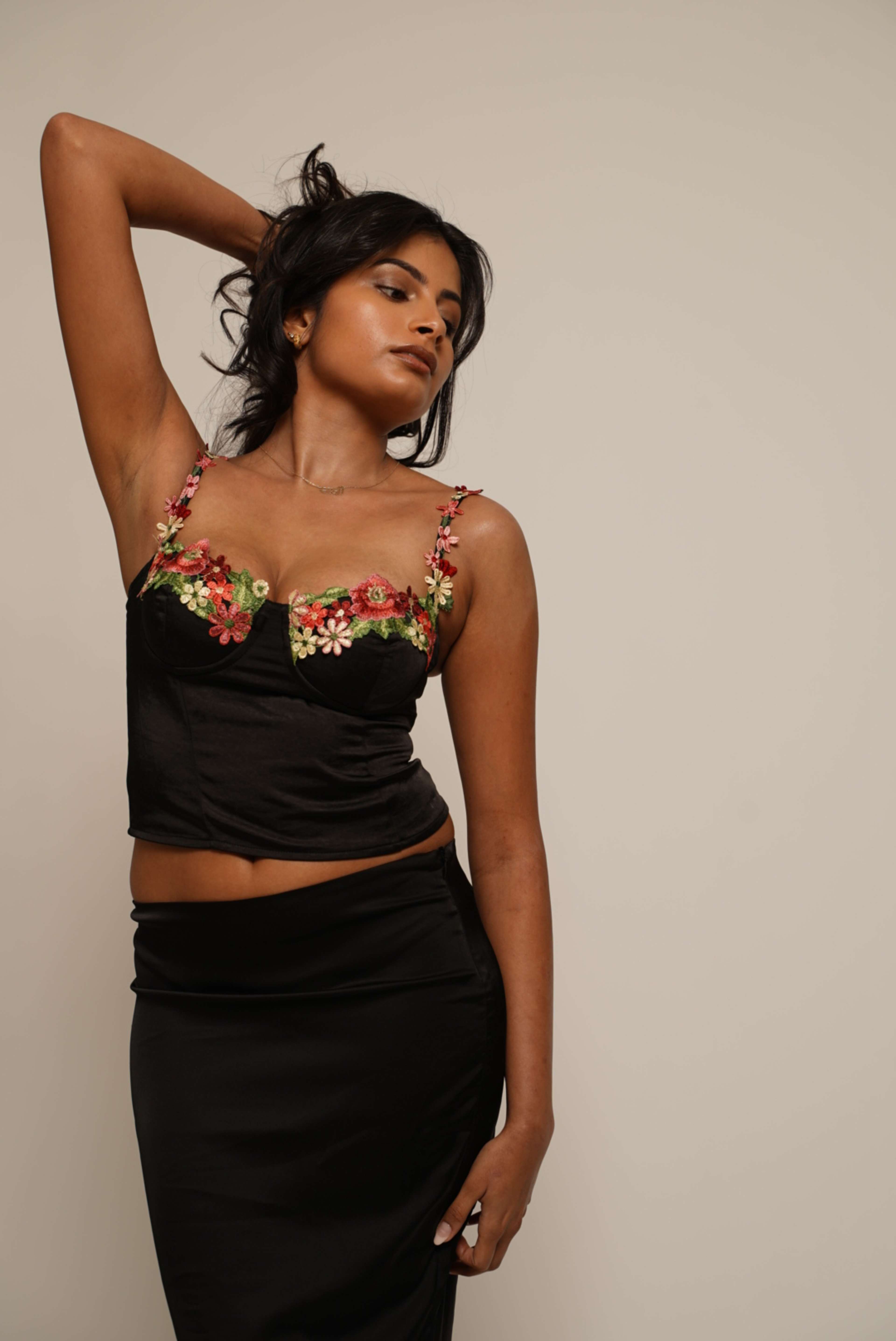Photoshoot
