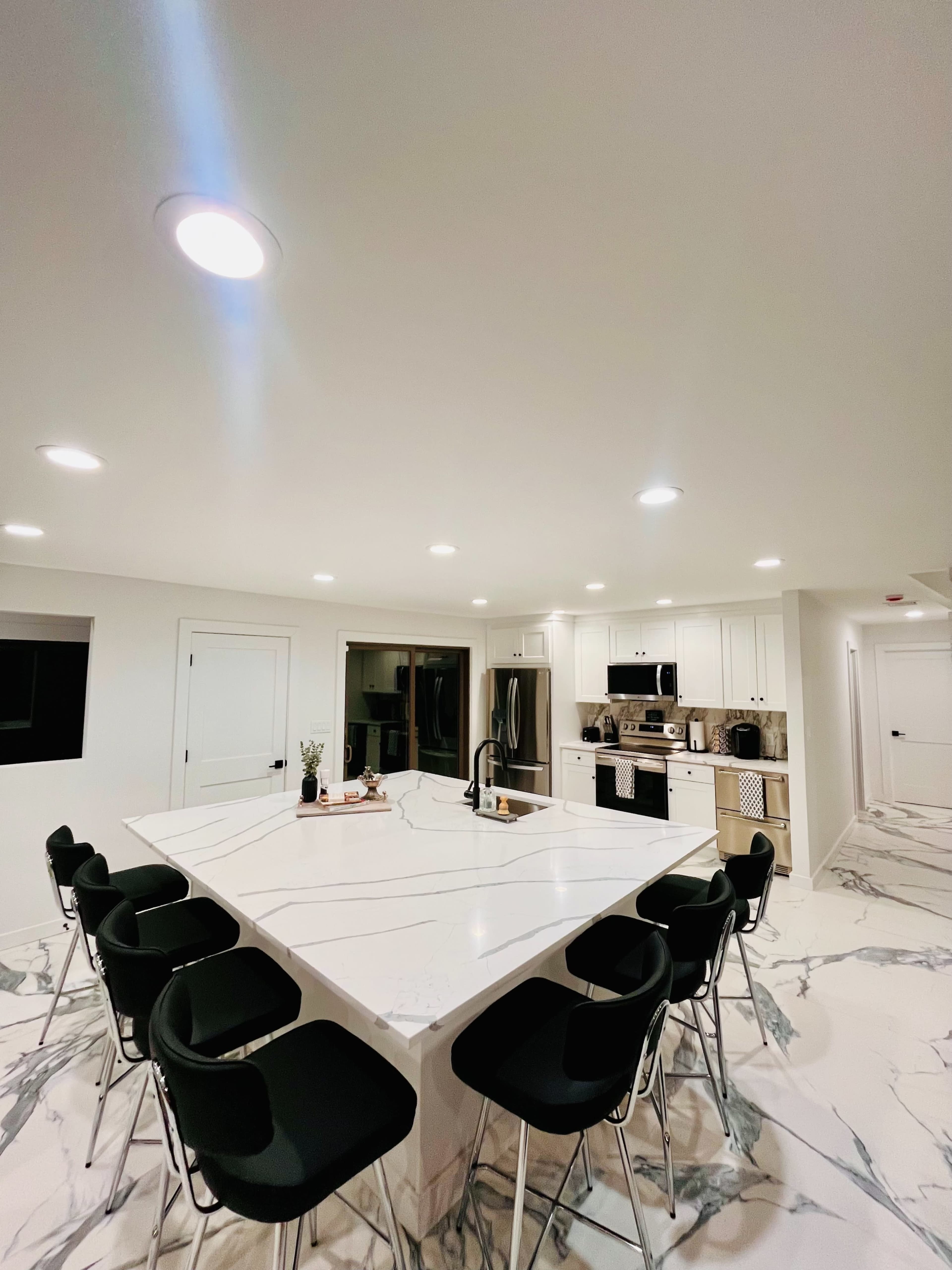 Spacious Retreat Image in Huntington, Huntington, NY