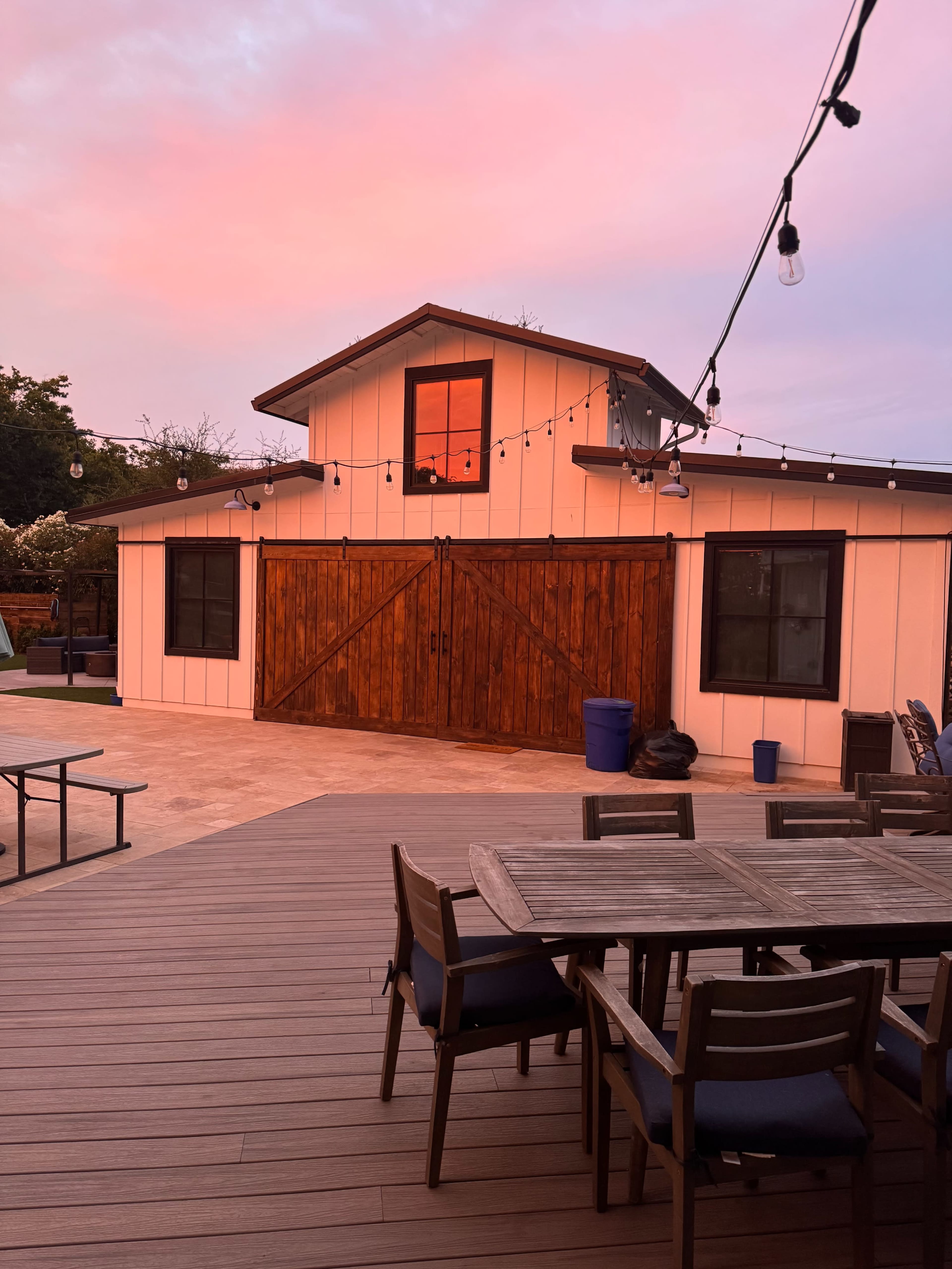 Morgan Hill Oasis: Pool, Hot Tub & Views Image in Morgan Hill, Morgan Hill, CA