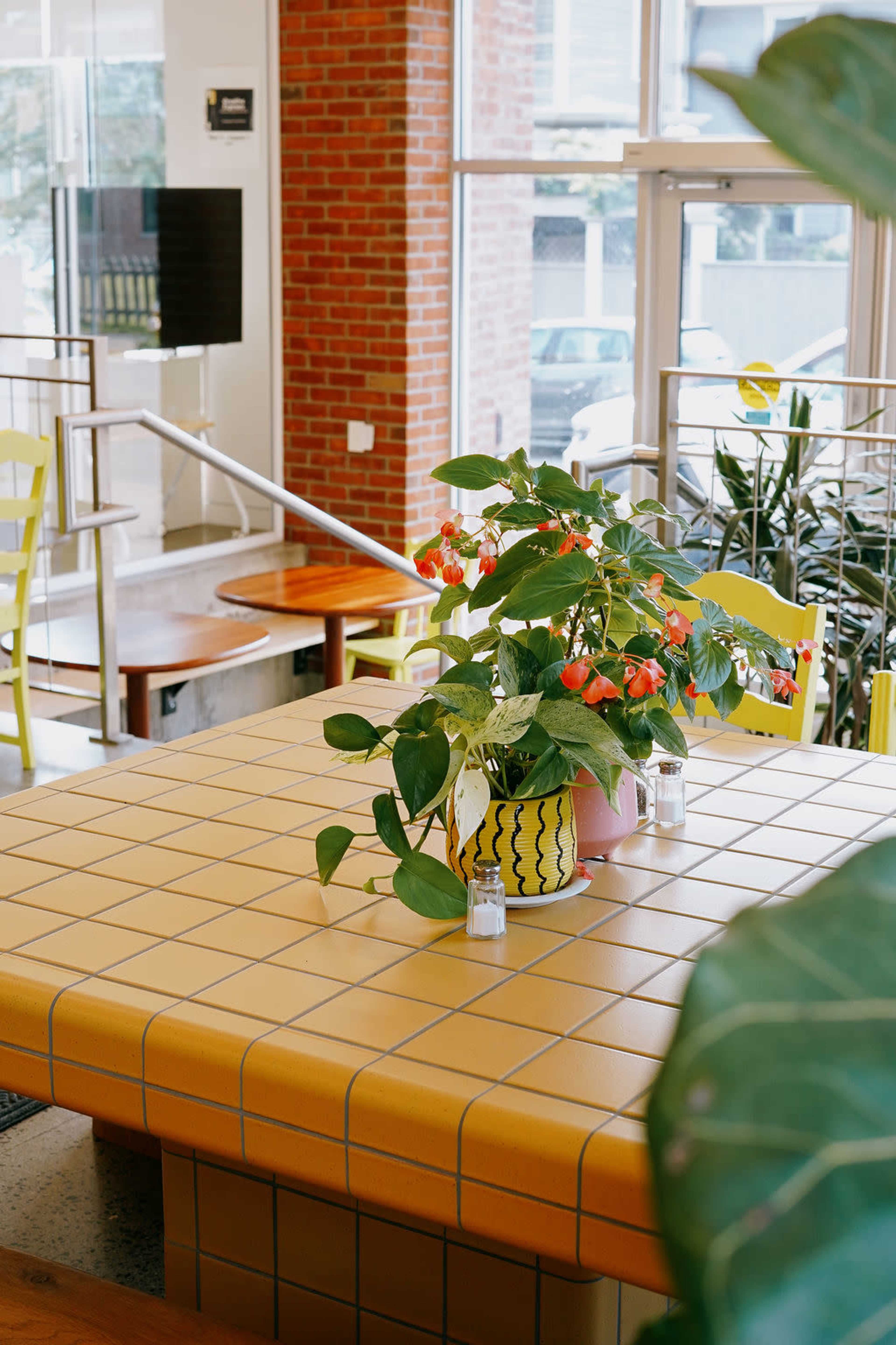 Bright, Multi-Level Event Space in the Heart of Hudson with Rooftop Terrace and Mountain Views Image in Hudson, Hudson, NY