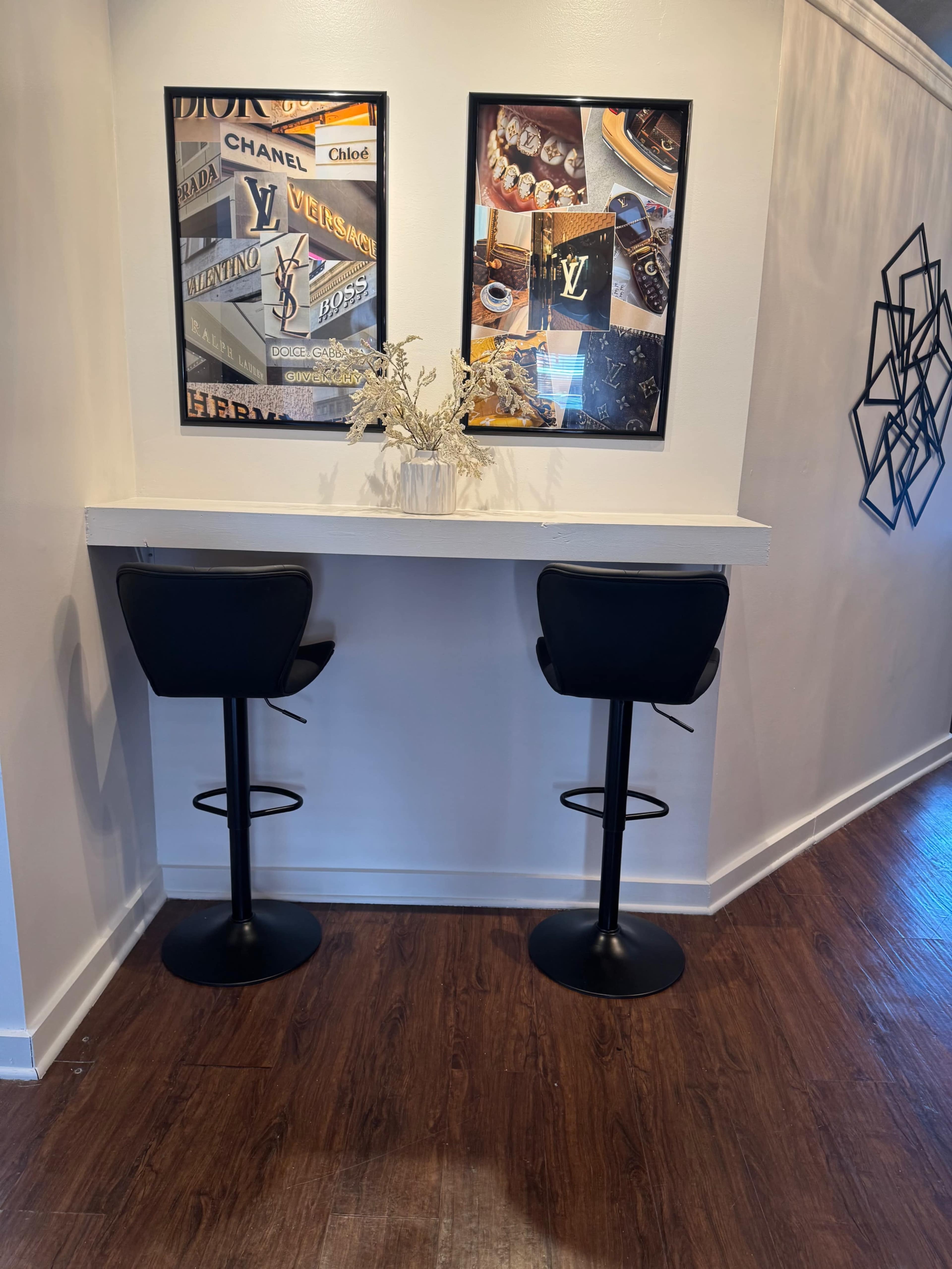 Studio Space at Trolley Image in Trolley Square, Wilmington, DE