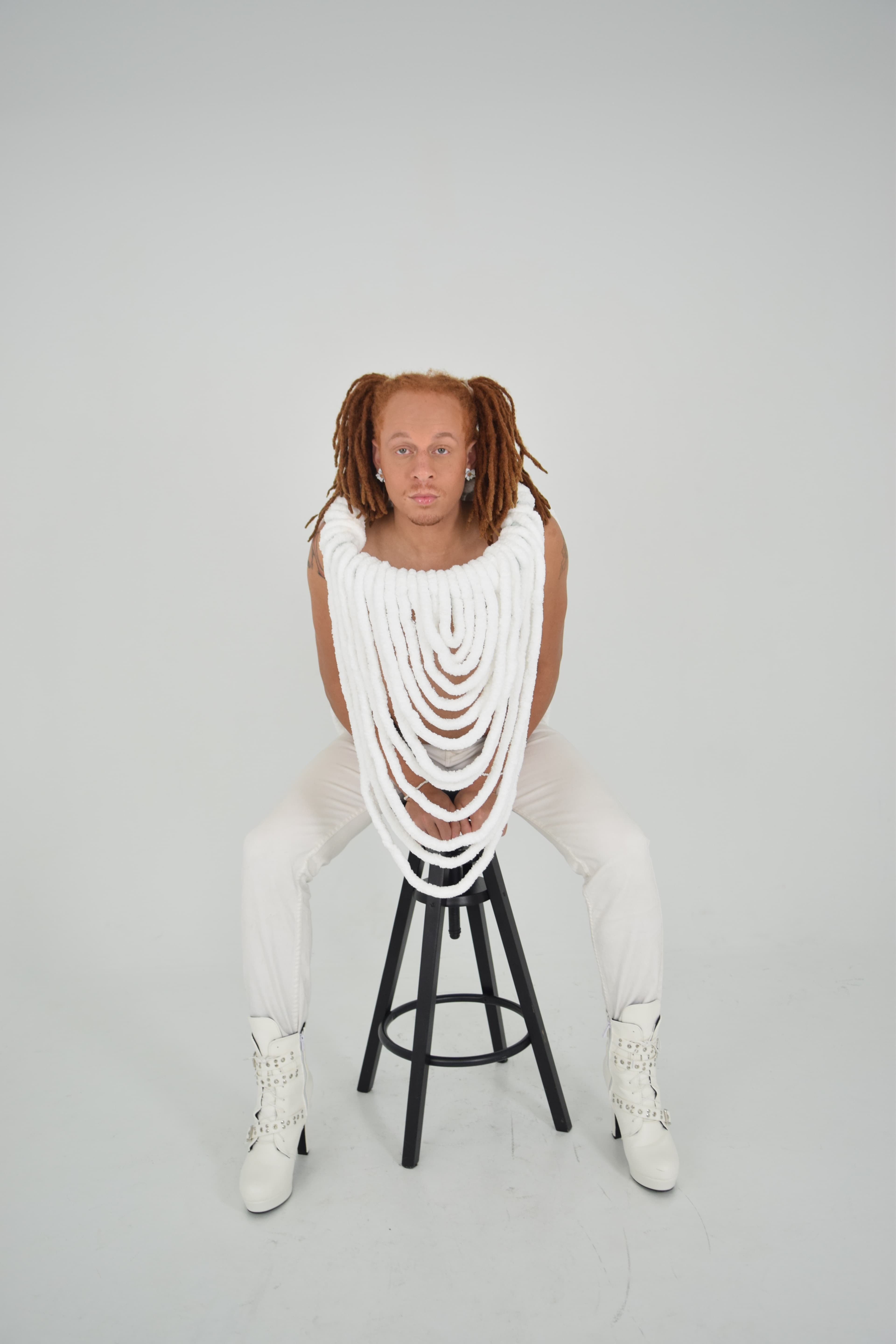 Photoshoot