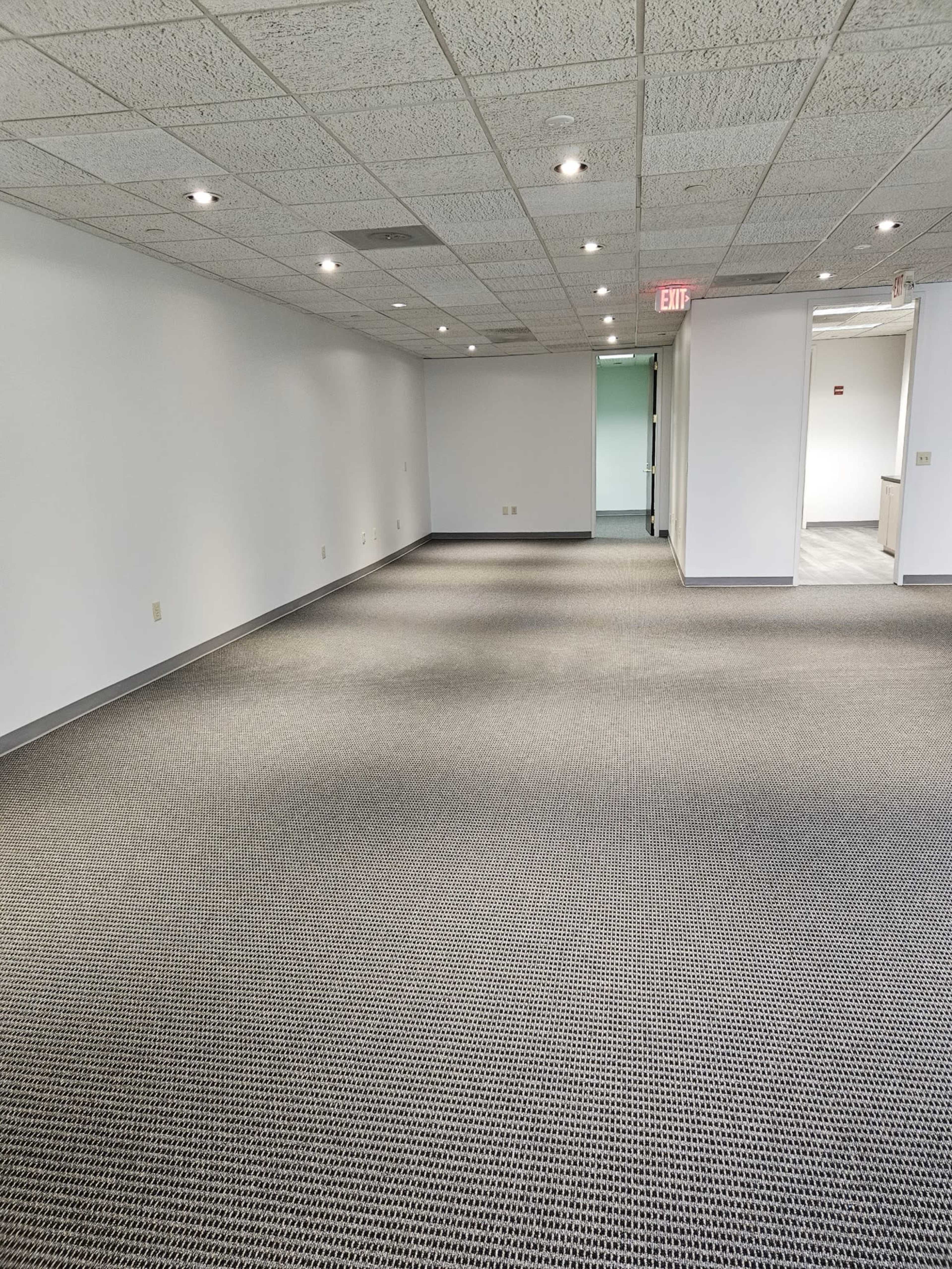Premium Office space for Business Expos 8 minutes from the Airport. Image in College Park, Atlanta, GA