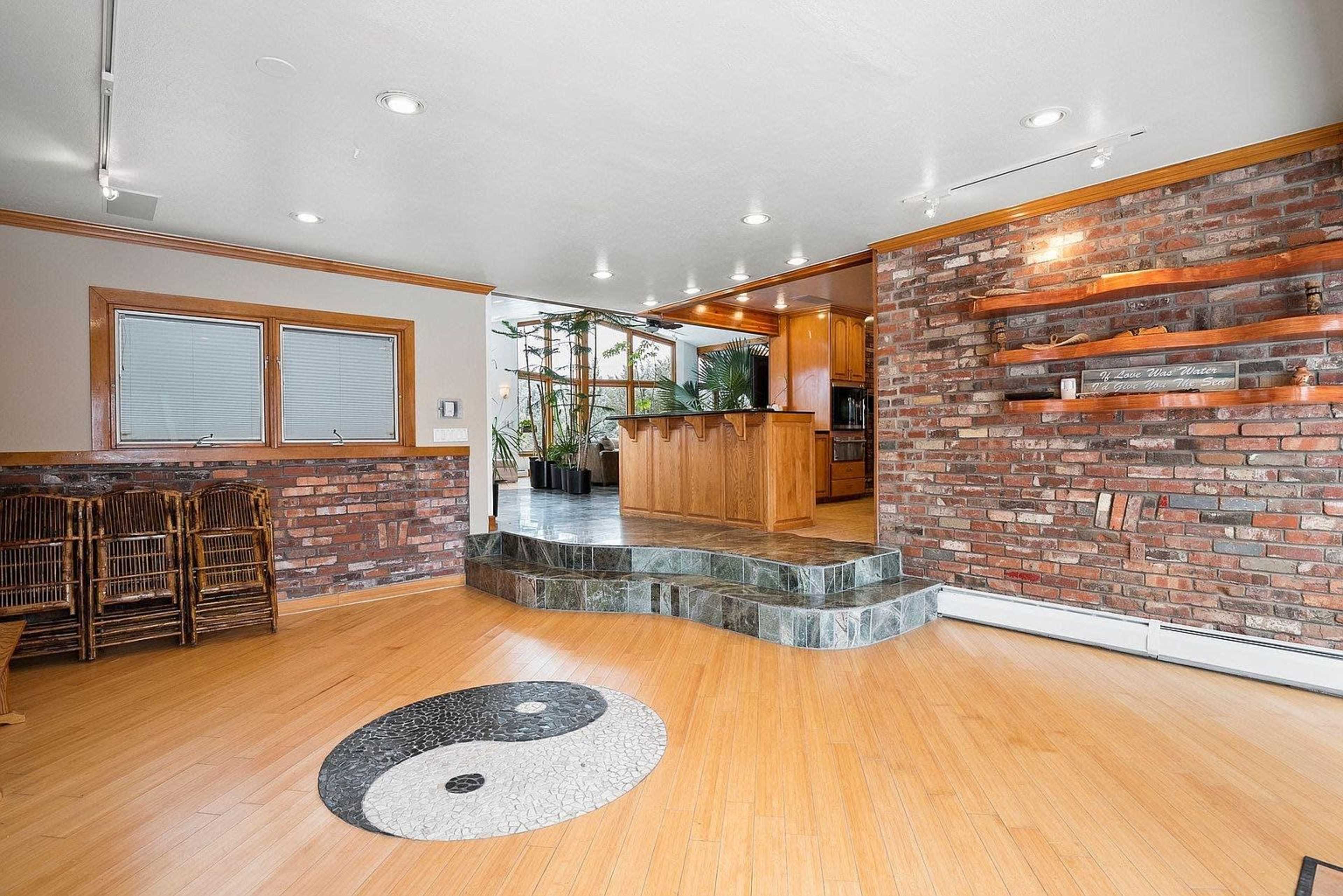 Spacious Retreat Center on 2 acre property Image in Cameo Estates, Arvada, CO