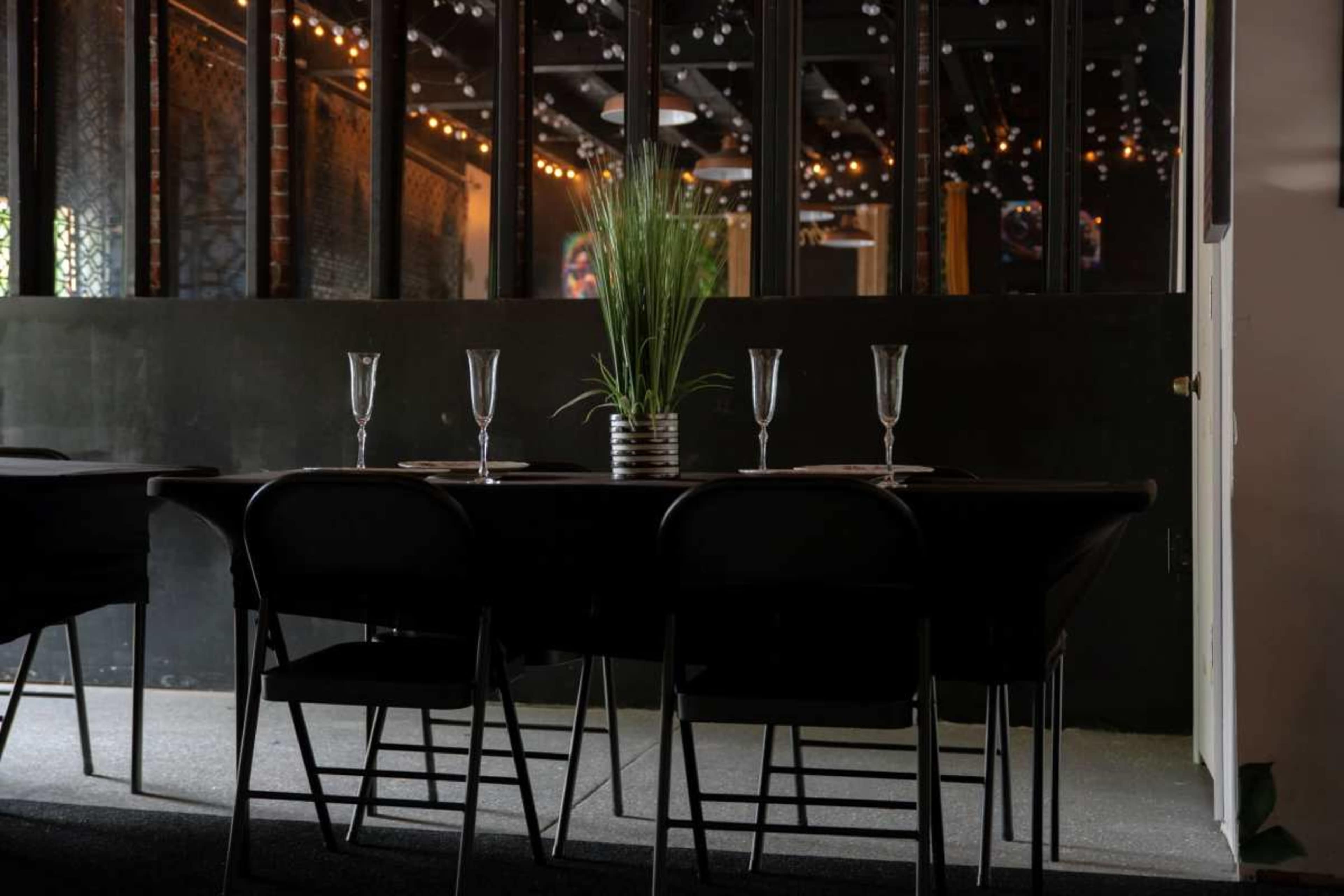 SOPHISTICATED POSSIBILITIES Image in Olney-Oak Lane, Philadelphia, PA