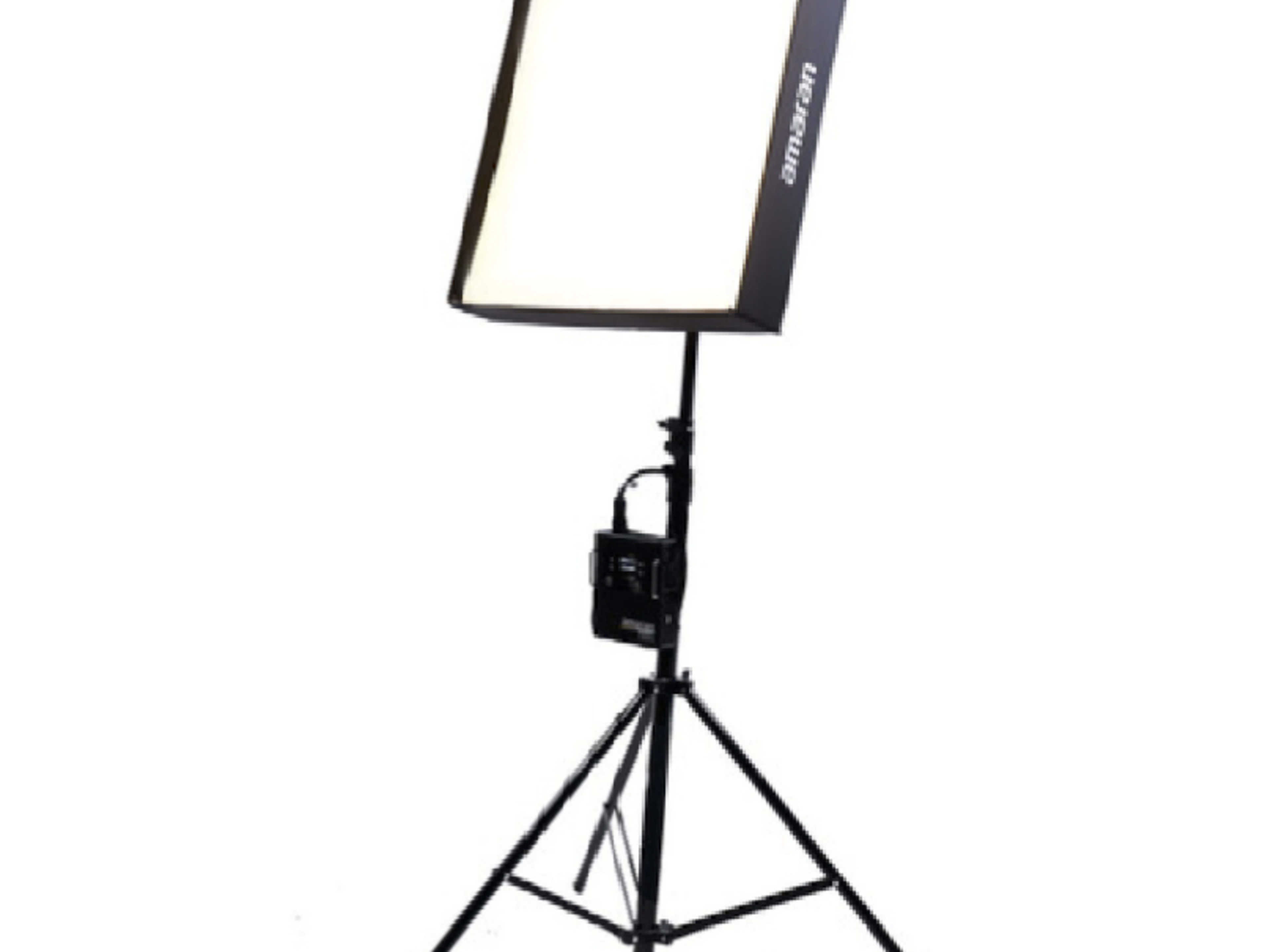 Amaran F22c RGB