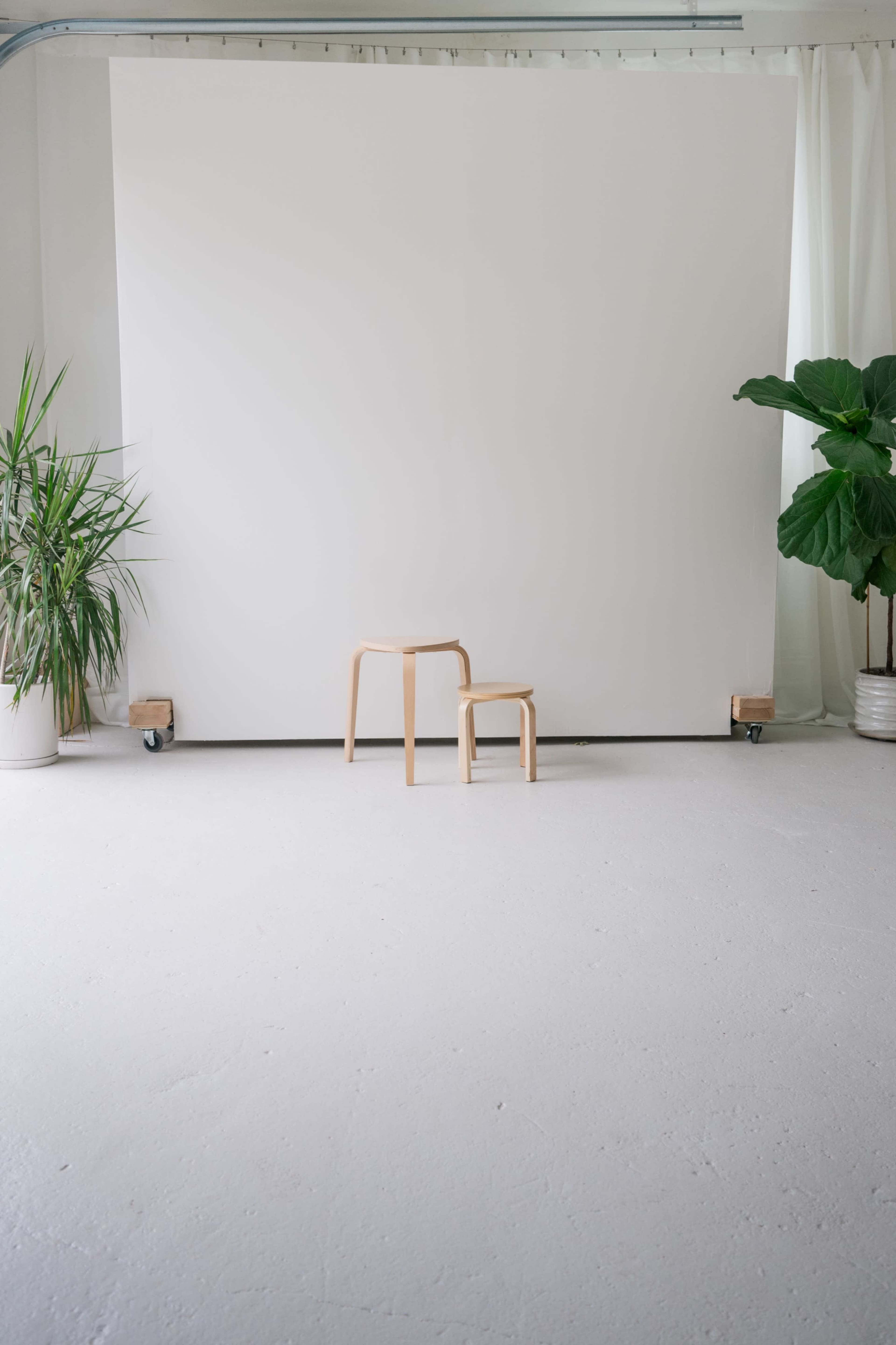 Warehouse Studio with Natural Light and Modern Vibes Image in Ipswich, Ipswich, MA