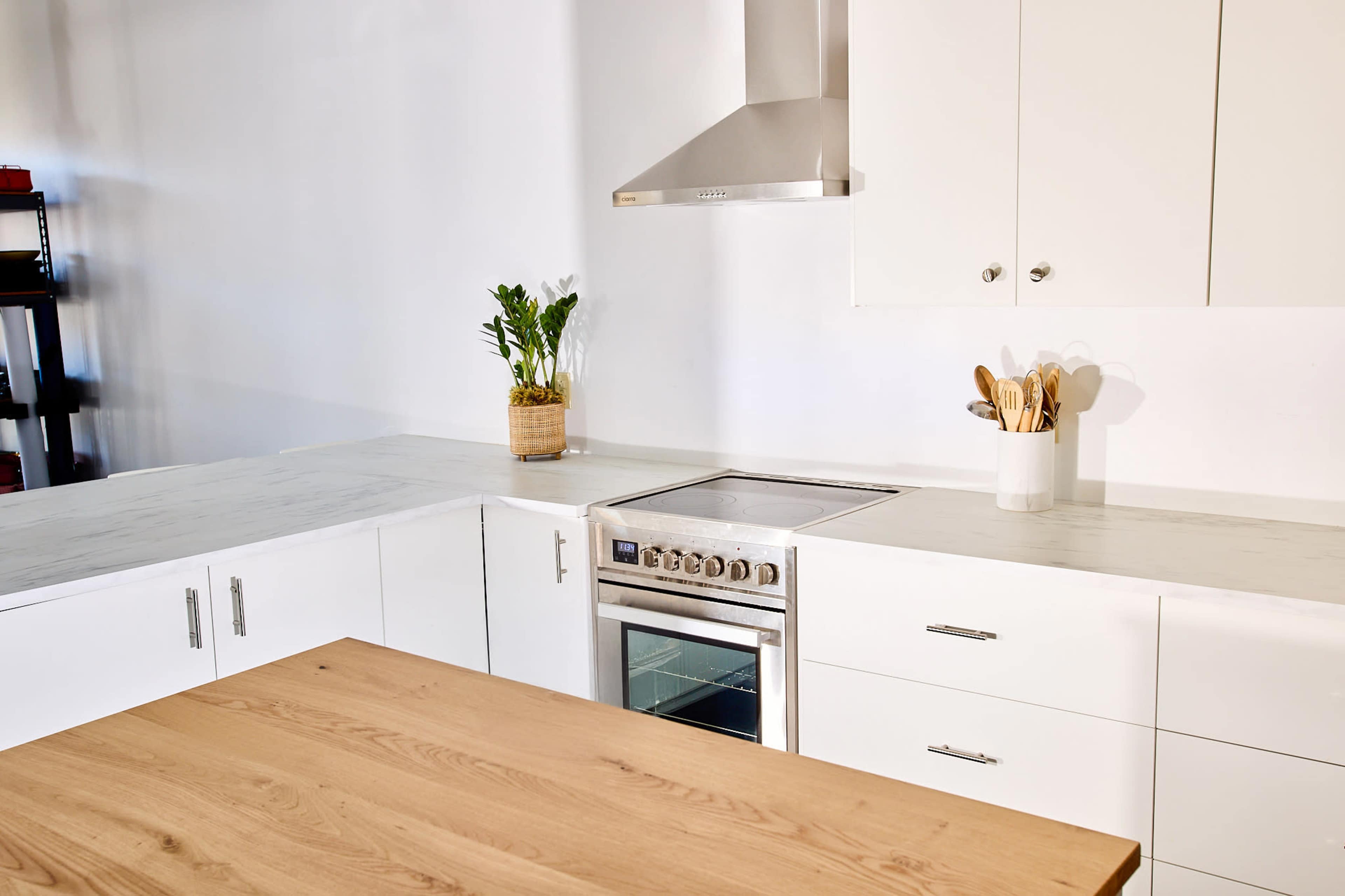Spacious Industrial Loft Studio in Downtown Maplewood – Perfect for Food  & Portrait Photography Image in Maplewood, Maplewood, NJ