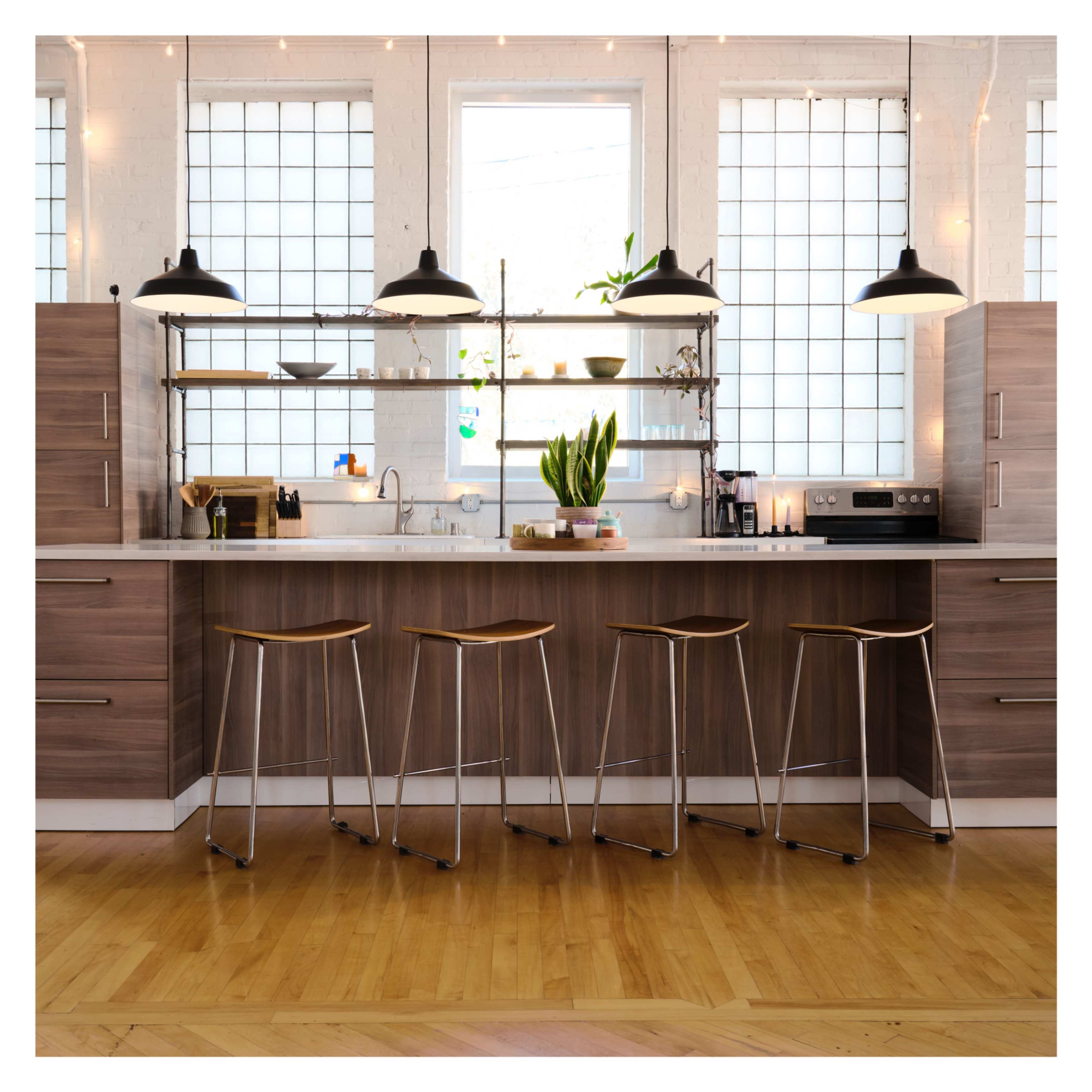 Charming Photo Studio + Event Space Image in Marcy-Holmes, Minneapolis, MN