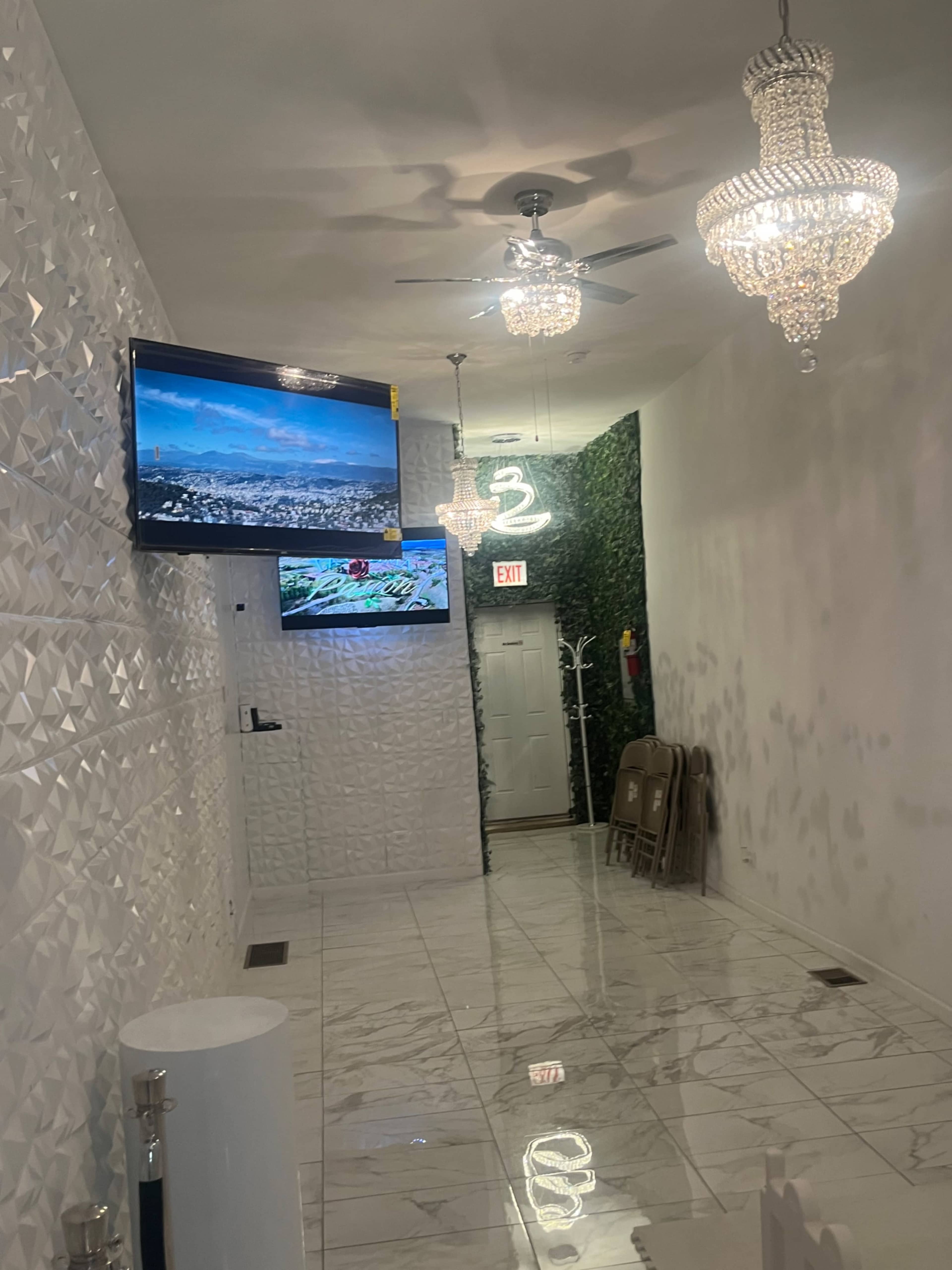 Luxury children Event Space Image in South Side, Chicago, IL