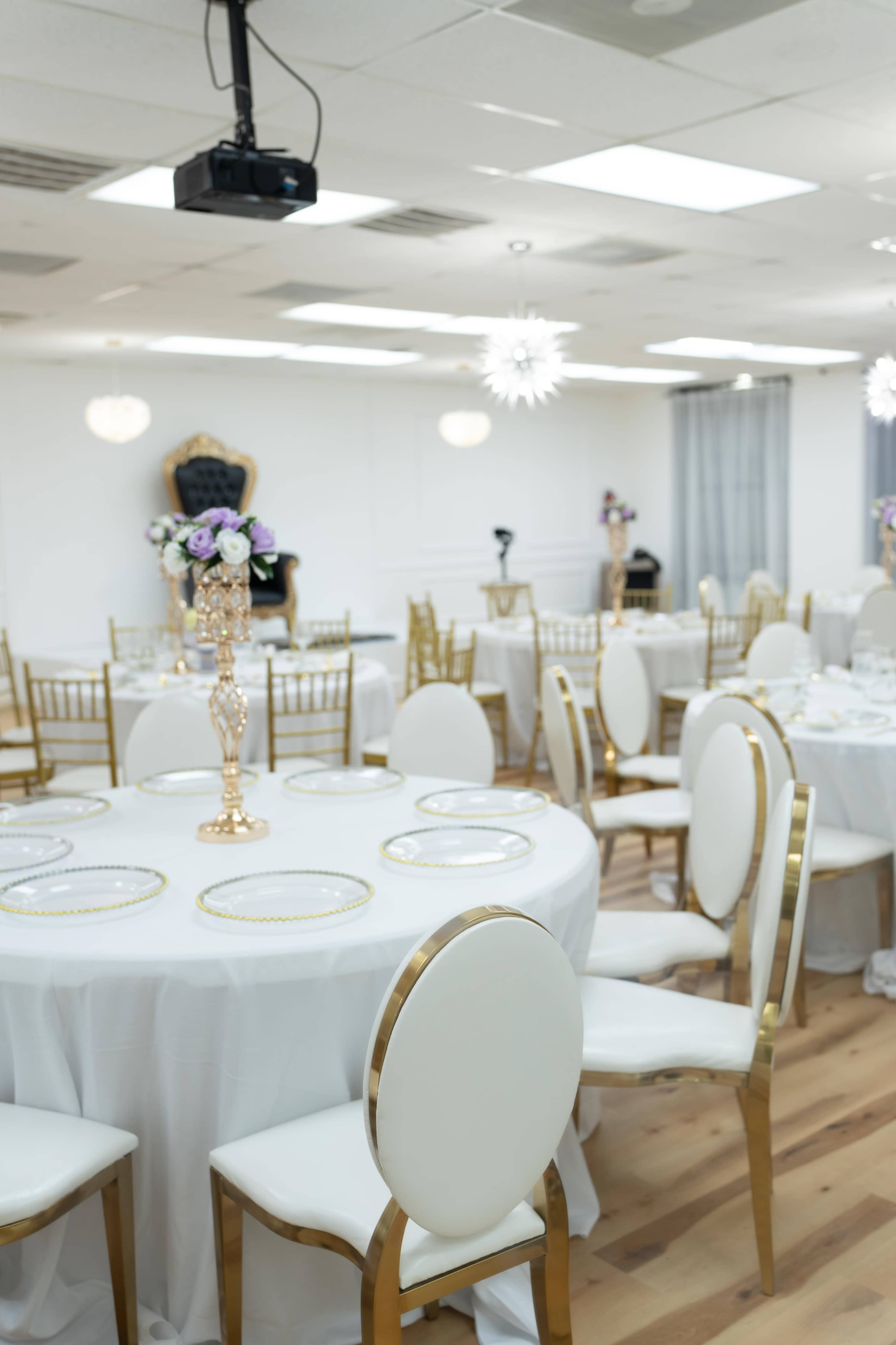 Multipurpose Space for your next Event Image in Eldridge / West Oaks, Houston, TX