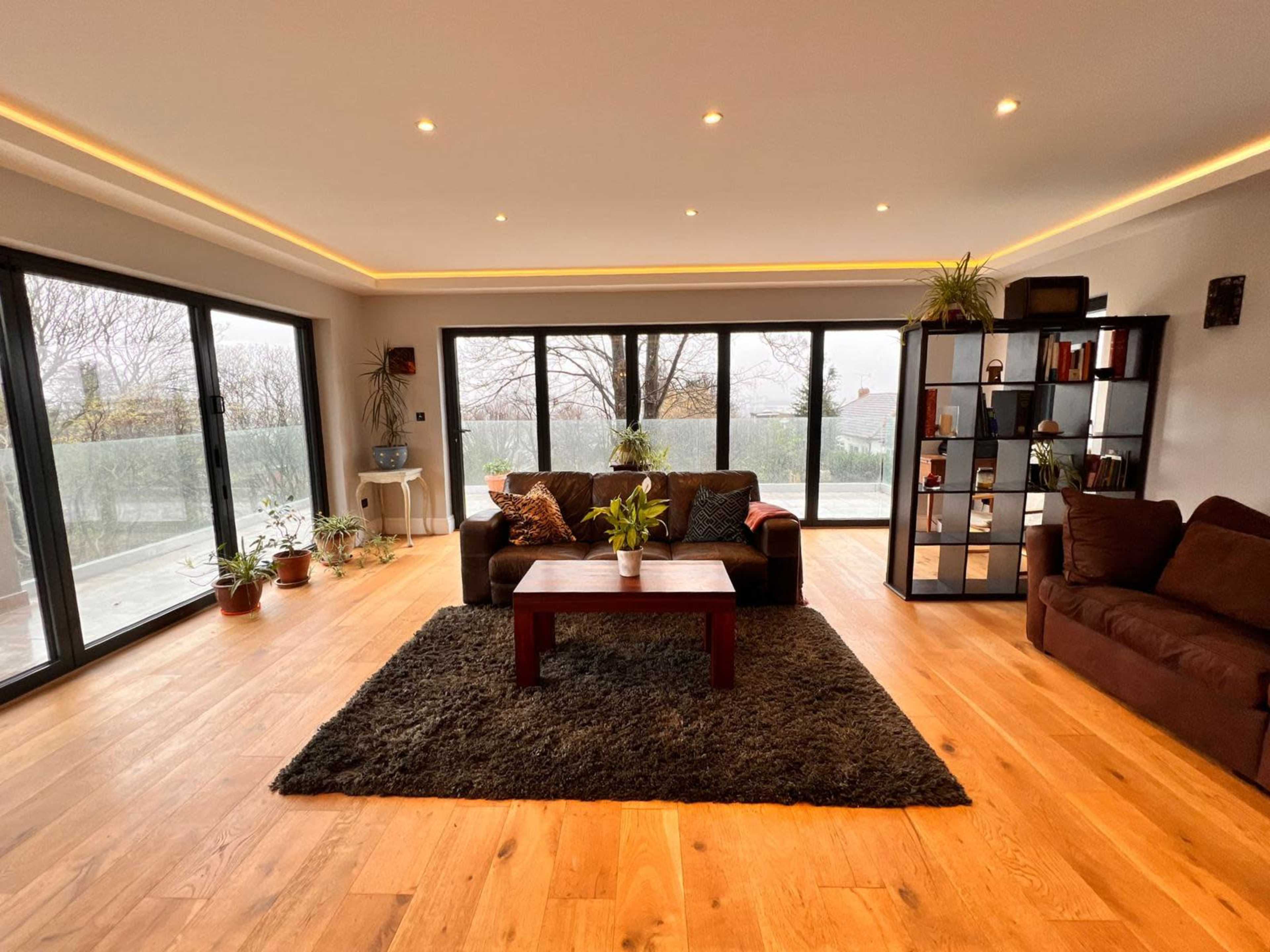 Versatile 3-Storey London Event Space Ideal for Workshops & Offsites Image in Belvedere, London, ENG