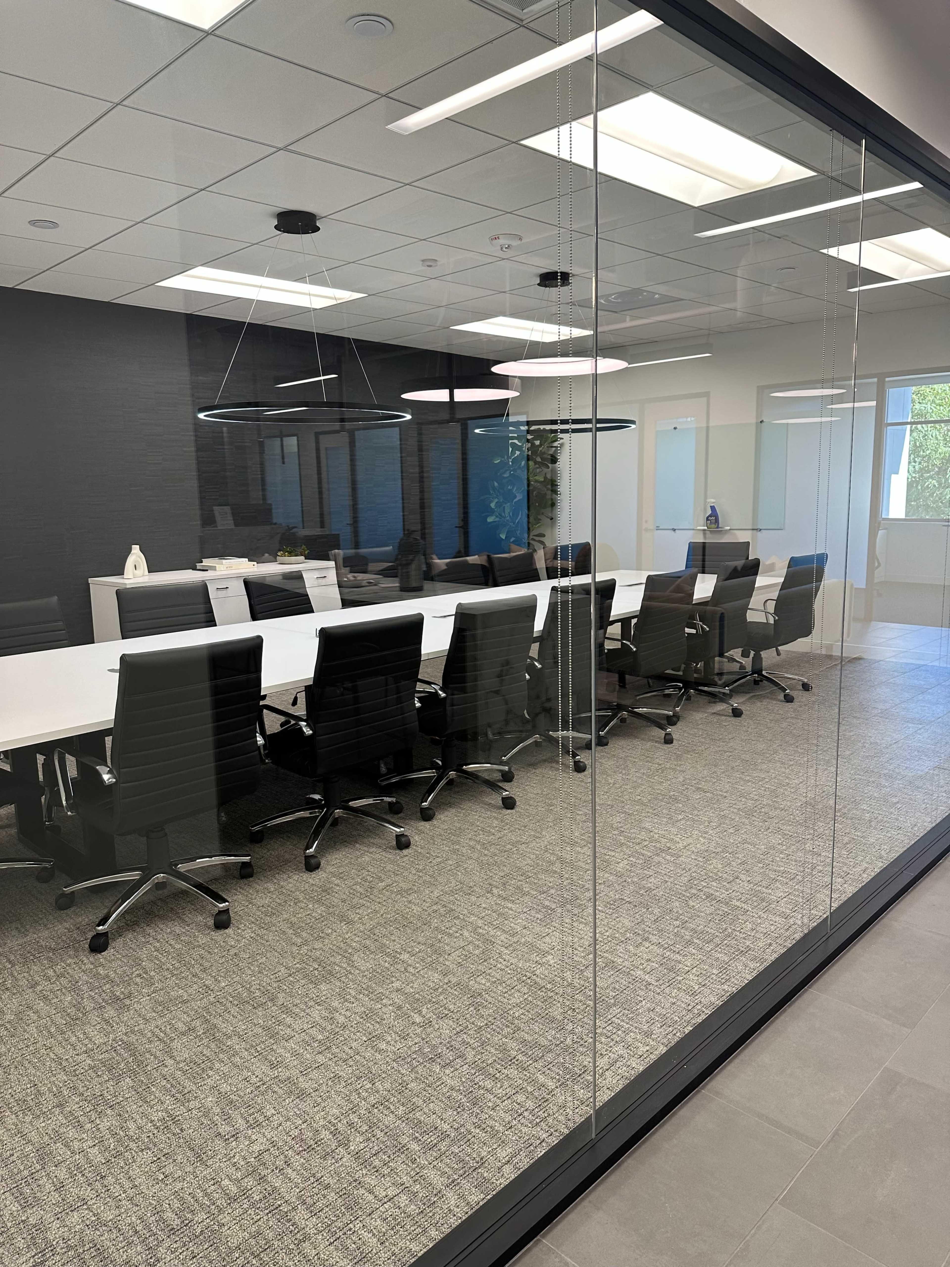 Del Mar Located right off Del Mar Heights exit Image in , San Diego, CA