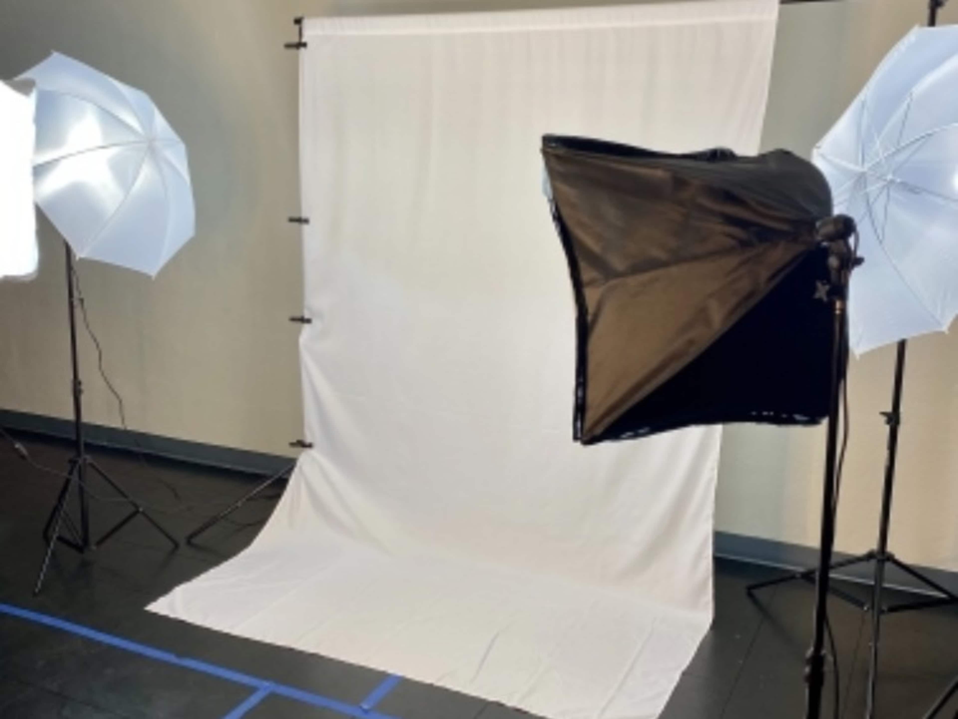 Photography Package