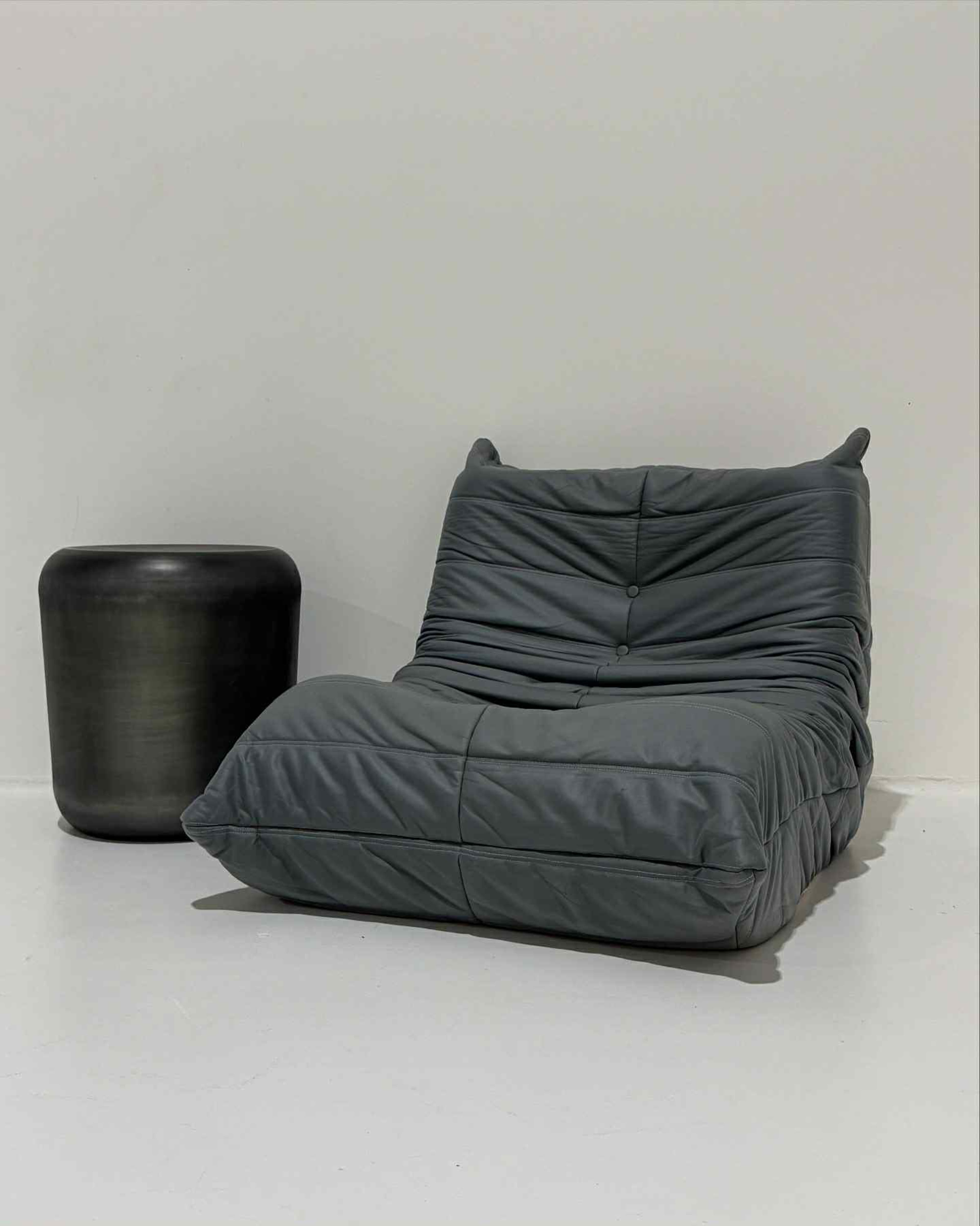 Flexible Warehouse Studio Image in Clayton South, Clayton South, VIC