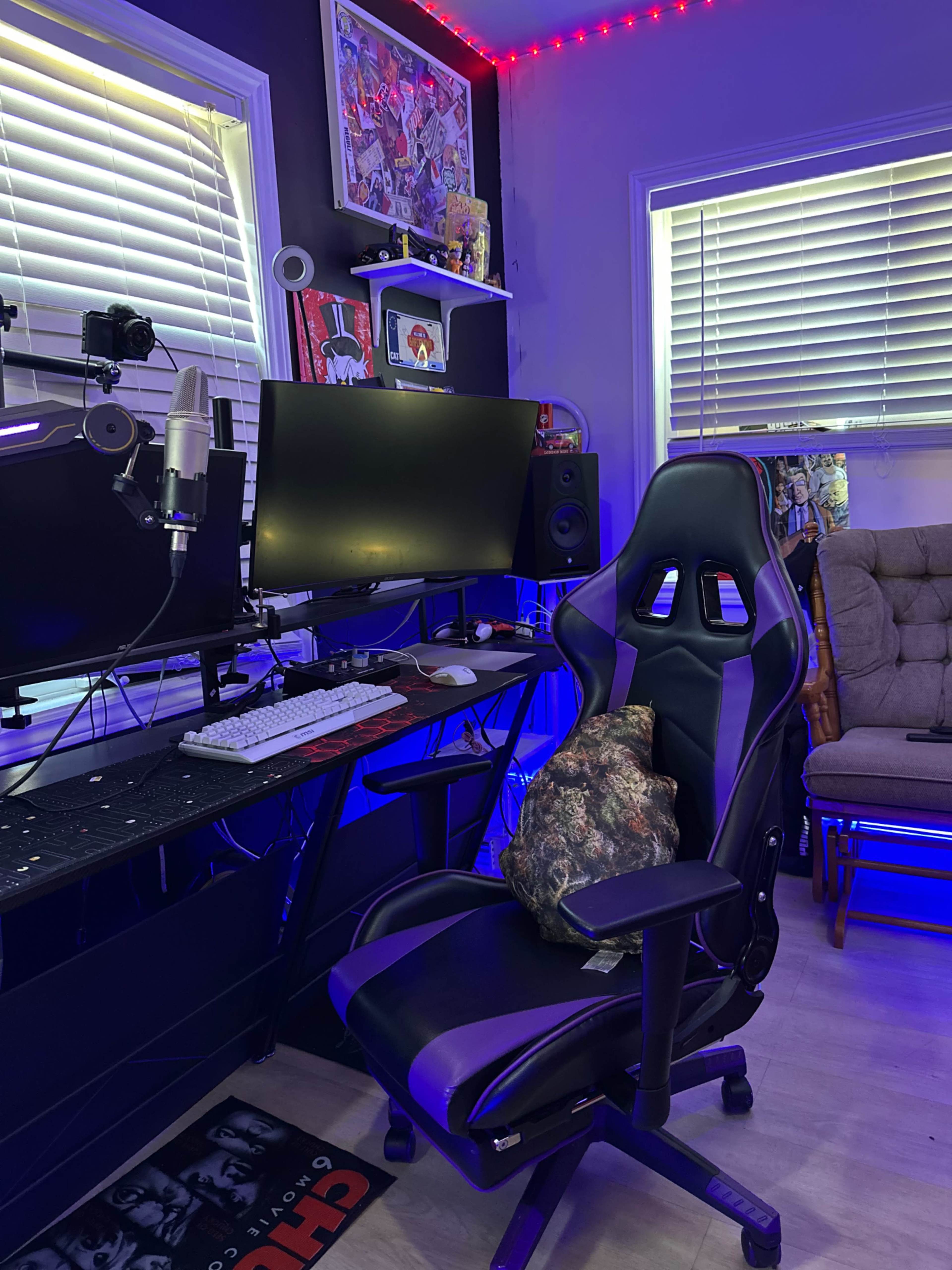 Fireplace warmth, jacuzzi flow, endless vibes. Image in Kipling Heights, Toronto, ON