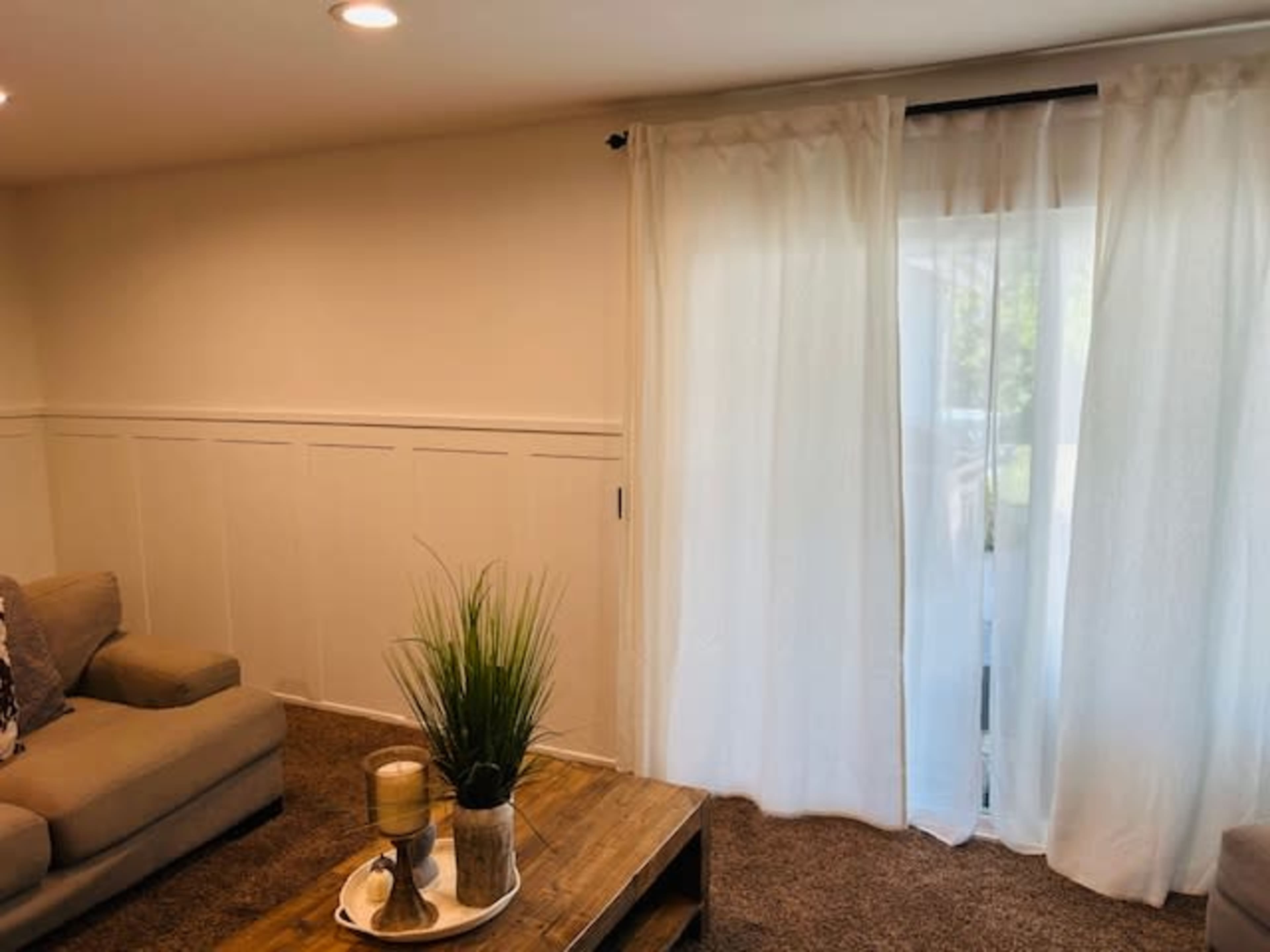 Arleta Heritage Heaven Image in Arleta, Arleta, CA