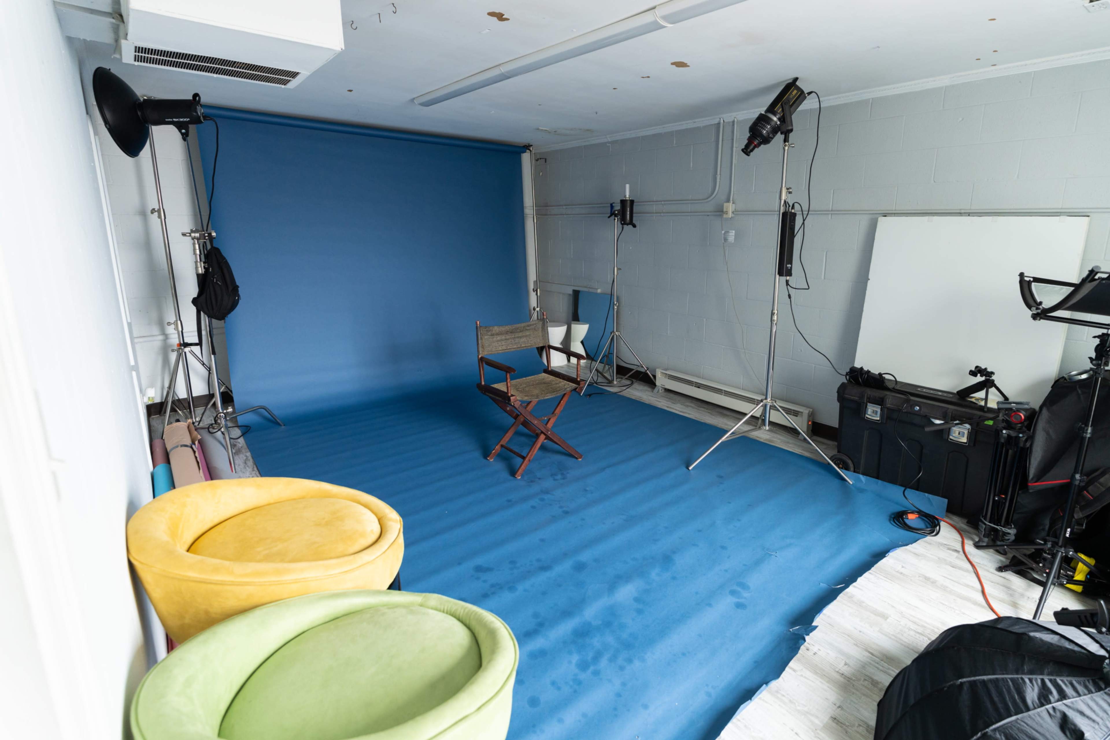 Shot By Worthy Content Space Image in Clarksville, Clarksville, TN