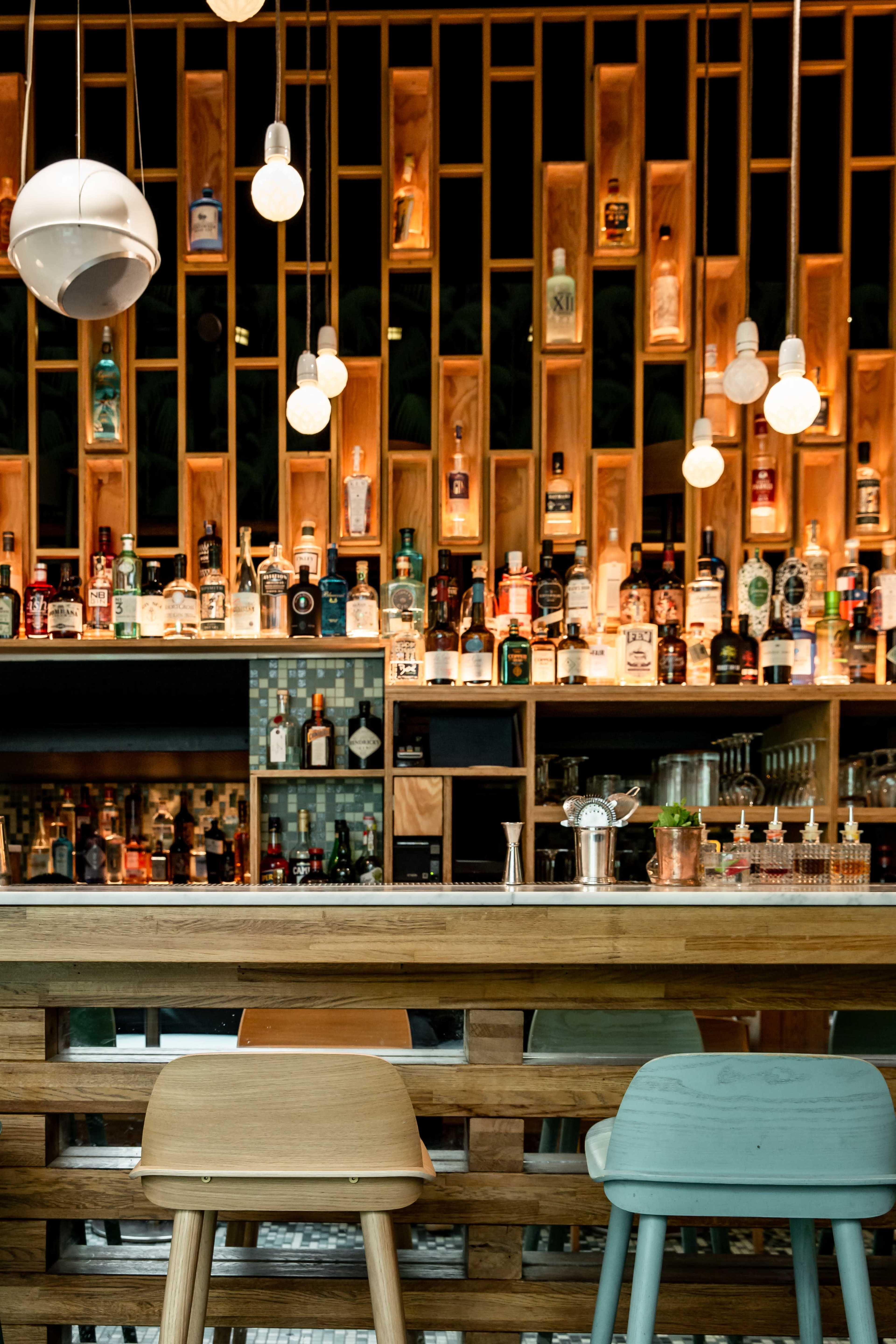 Centre ville Image in Odéon, Paris