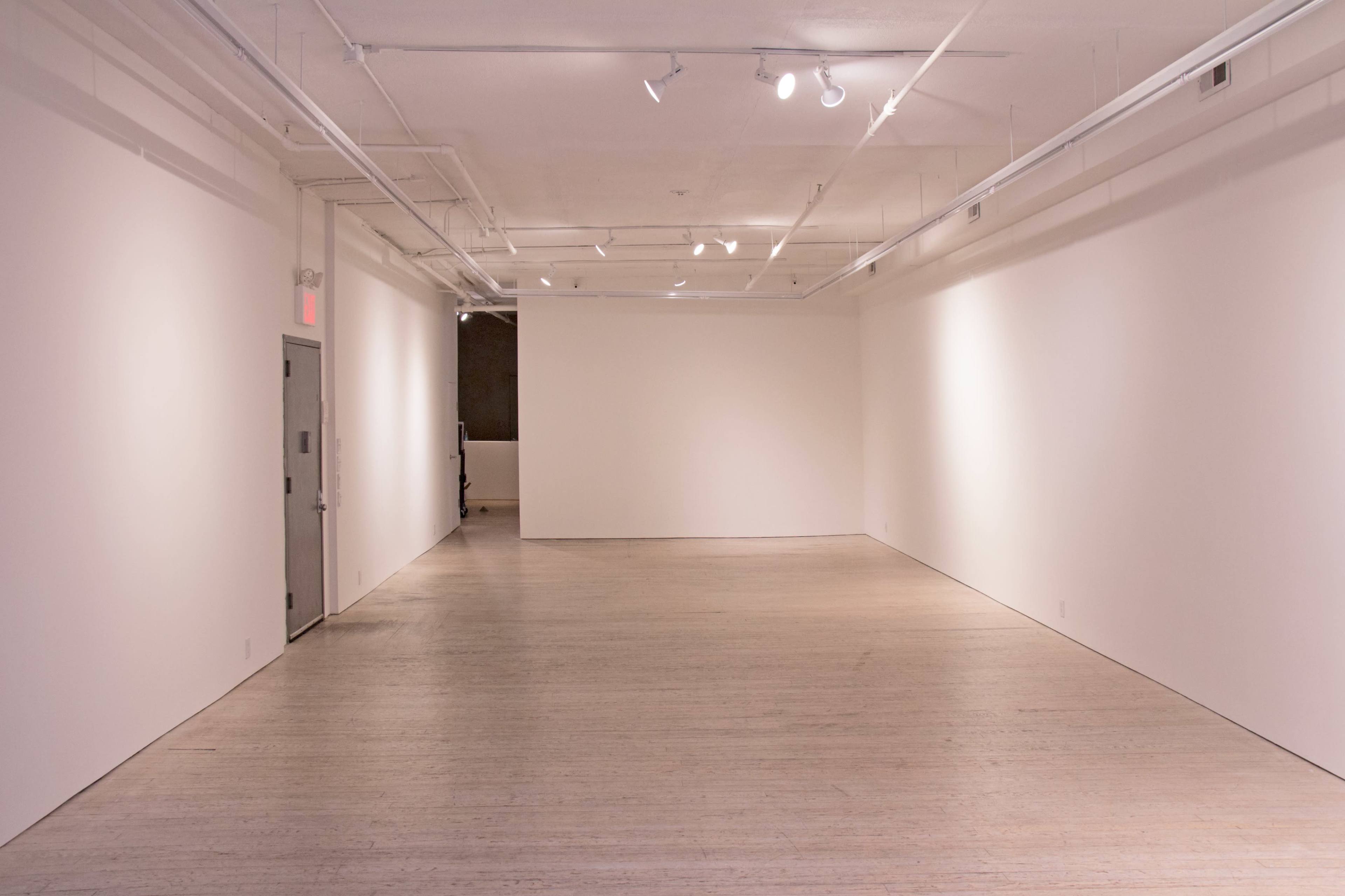 Event Space Loft in Chelsea near the Highline Image in Midtown Manhattan, New York, NY