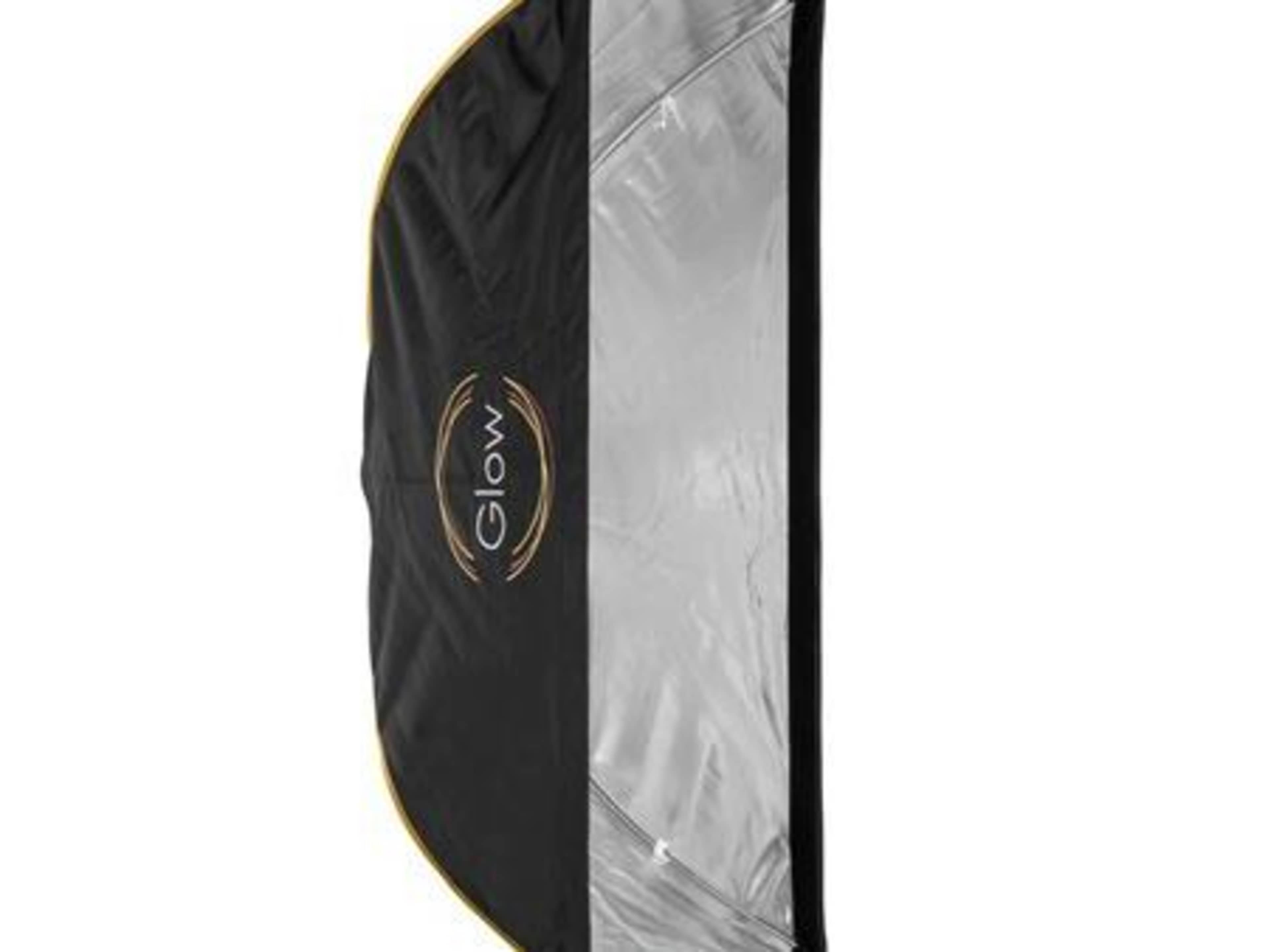 16 in. x 48 in. Softbox