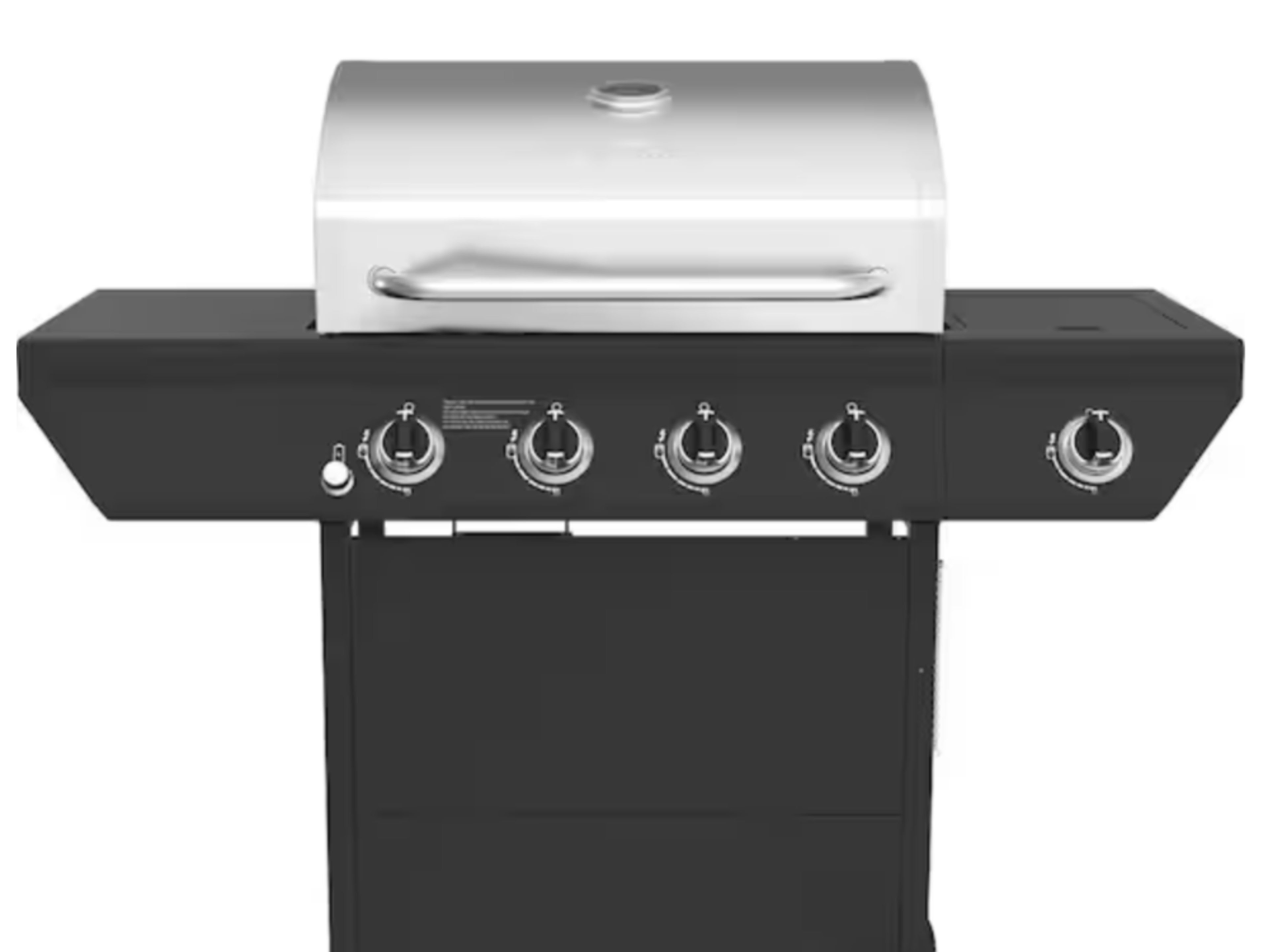 Grill