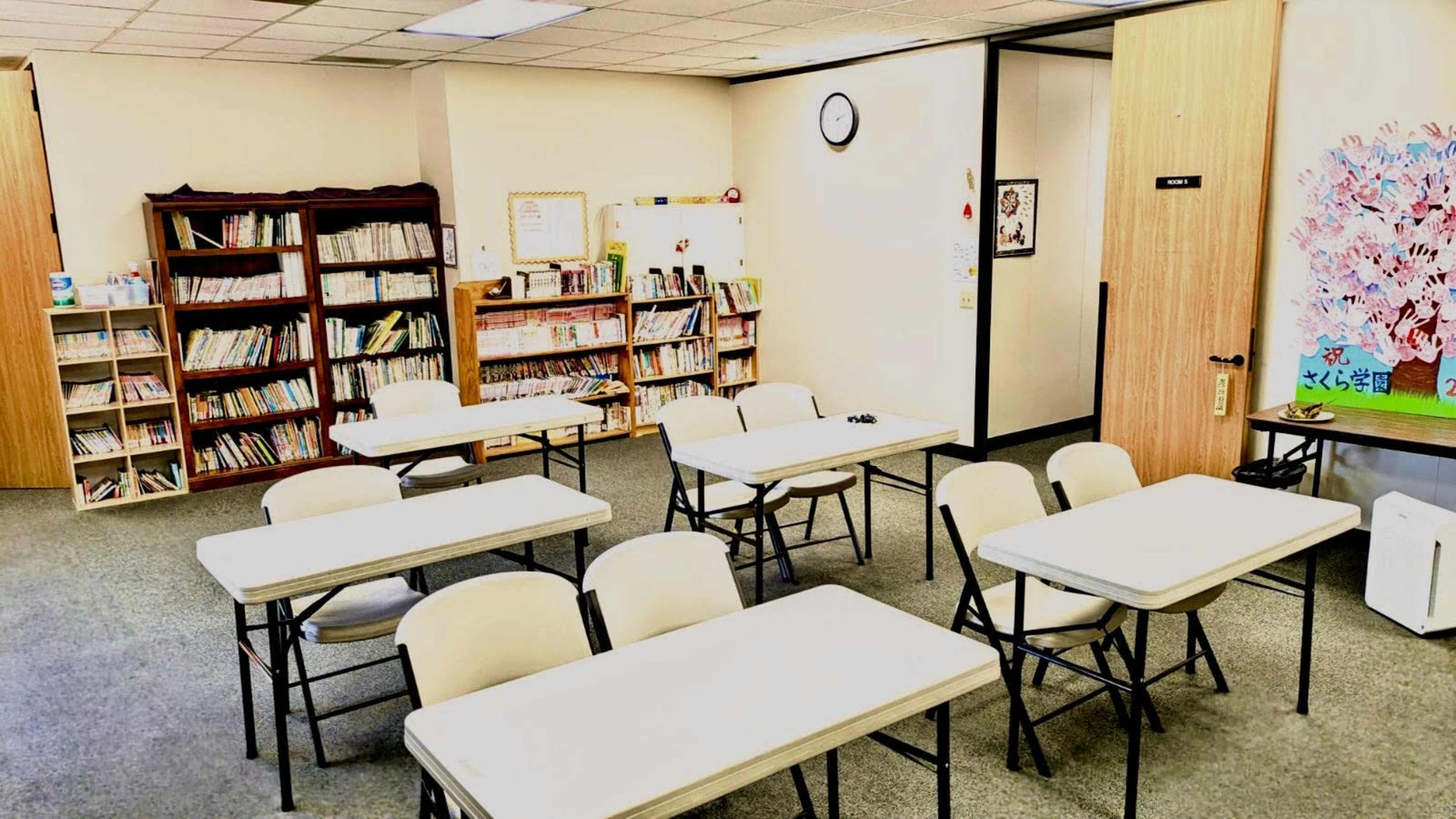 Multi-purpose spaces -- clean, quiet, and convenient near Hwy 580 and 680 Image in Pleasanton, Pleasanton, CA