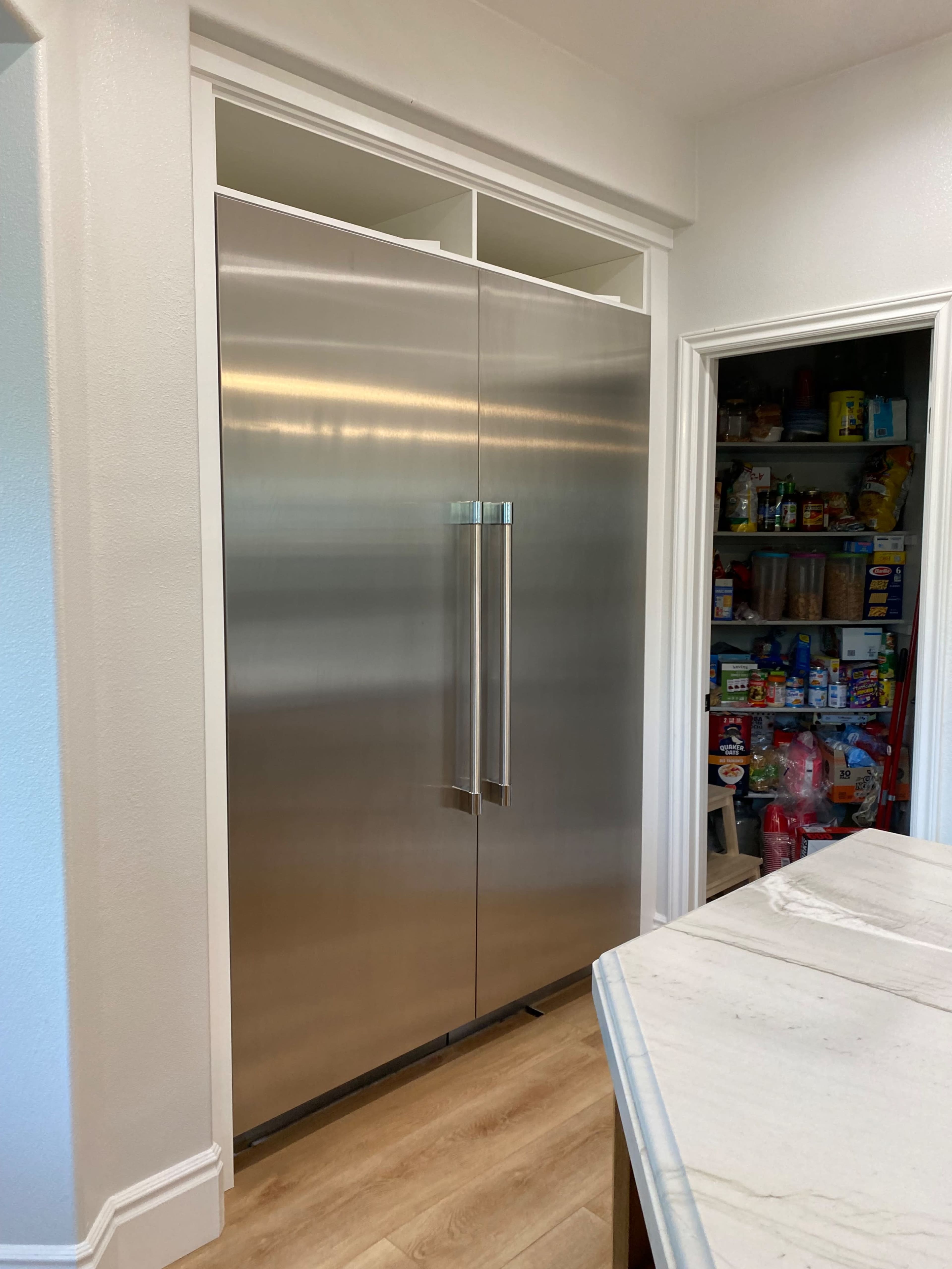 ✨ Modern Chic Luxury Home – Perfect for Parties, Productions, Events & Creative Projects ✨ Image in Stevenson Ranch, Valencia, CA