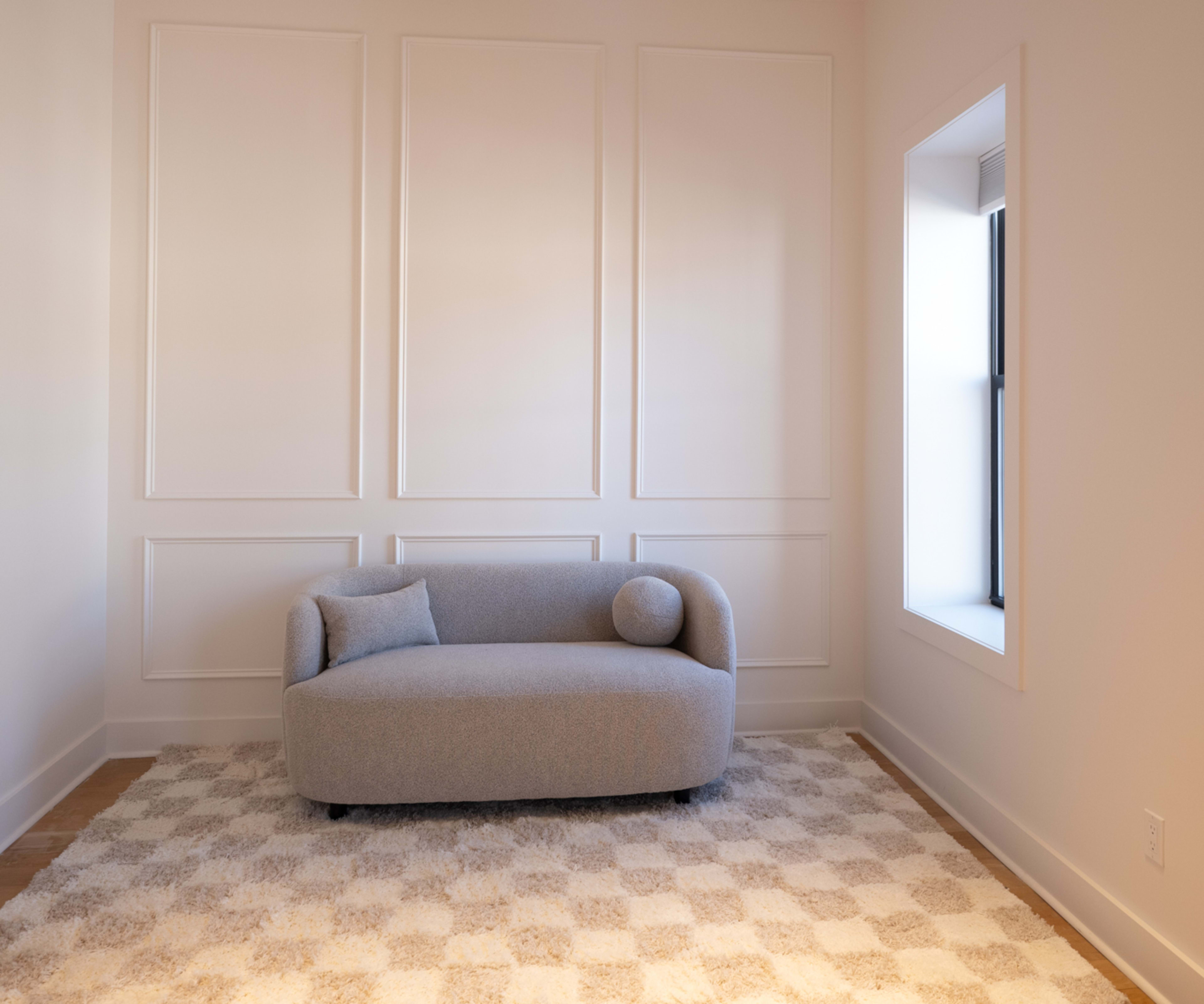 Modern Daylight Studio with 3 Styled Scenes Image in Crown Heights, Brooklyn, NY