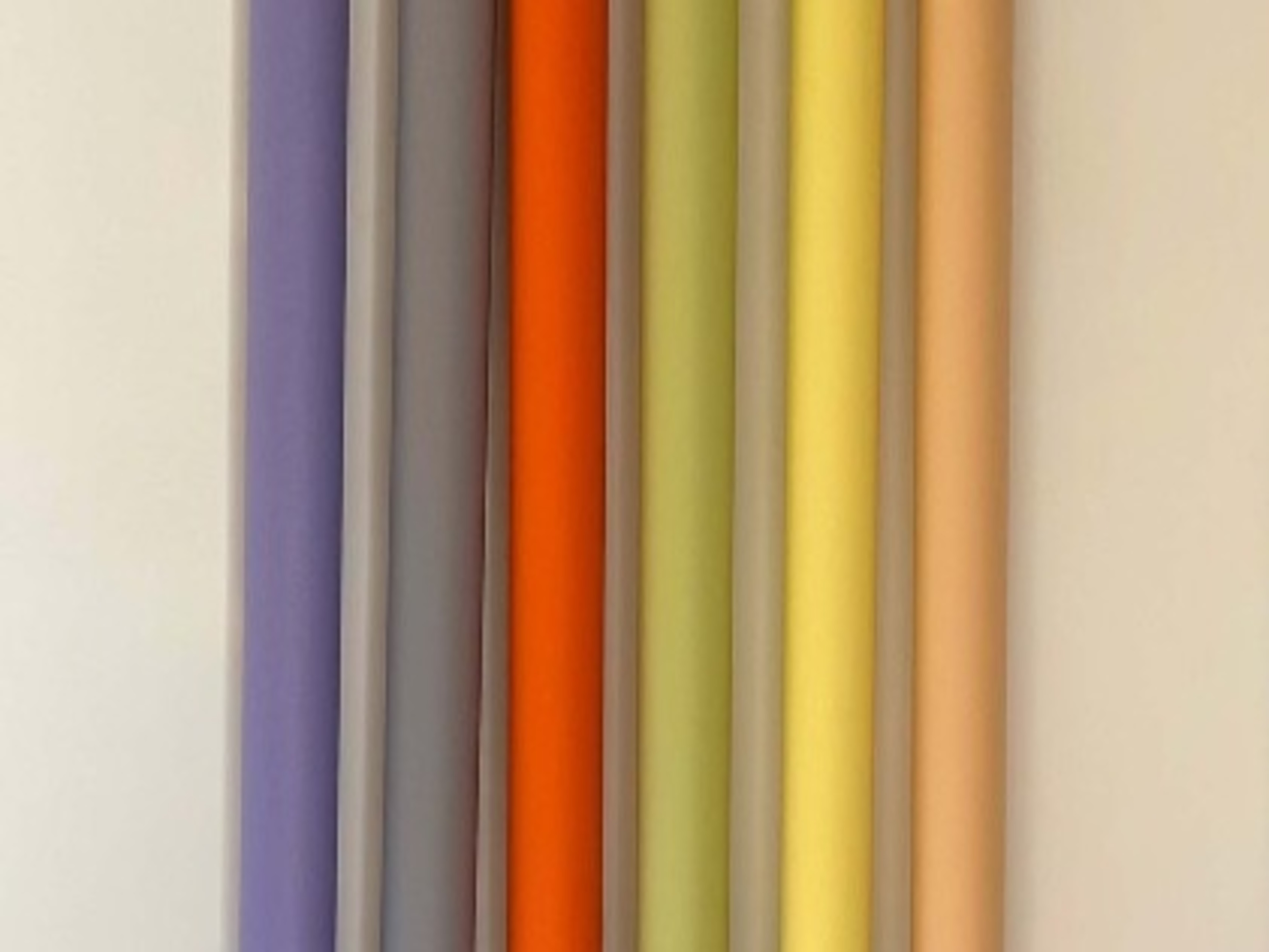 Seamless Background Paper